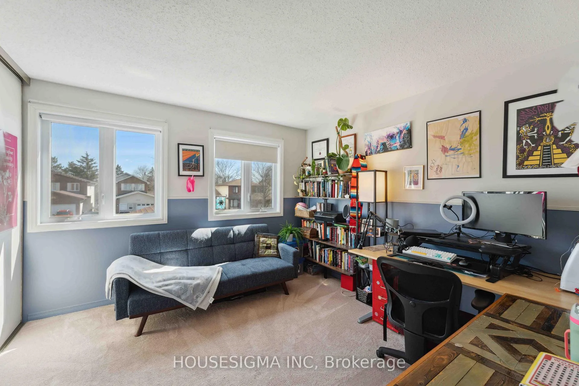 Photo 73 of 1278 Gregory Court, Ottawa, Beacon Hill South — HOMEH