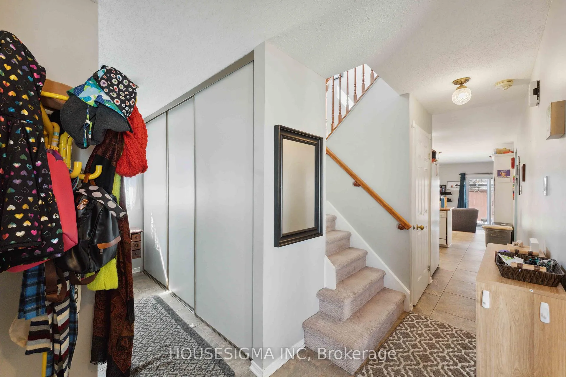 Photo 78 of 1278 Gregory Court, Ottawa, Beacon Hill South — HOMEH