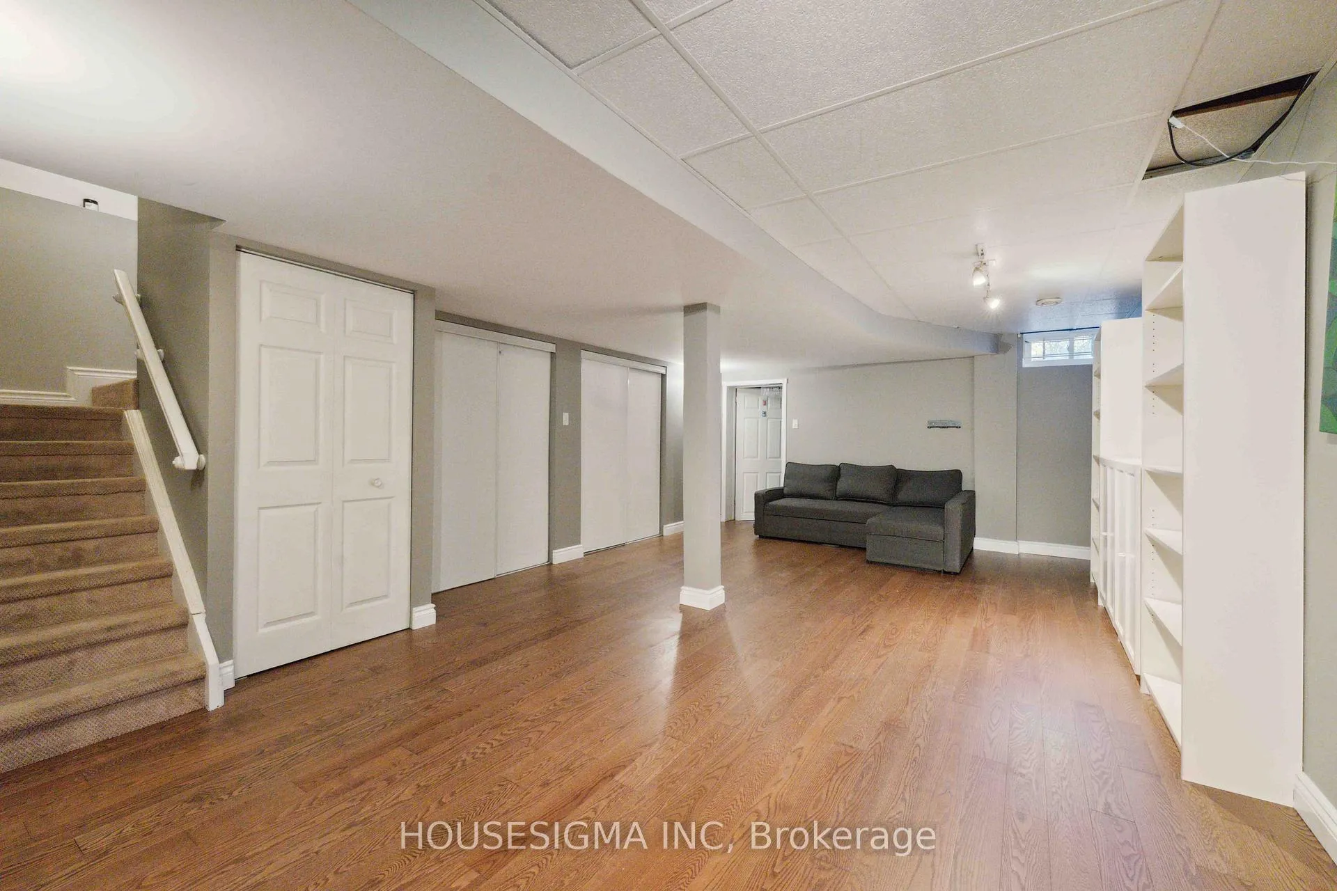Photo 80 of 1278 Gregory Court, Ottawa, Beacon Hill South — HOMEH