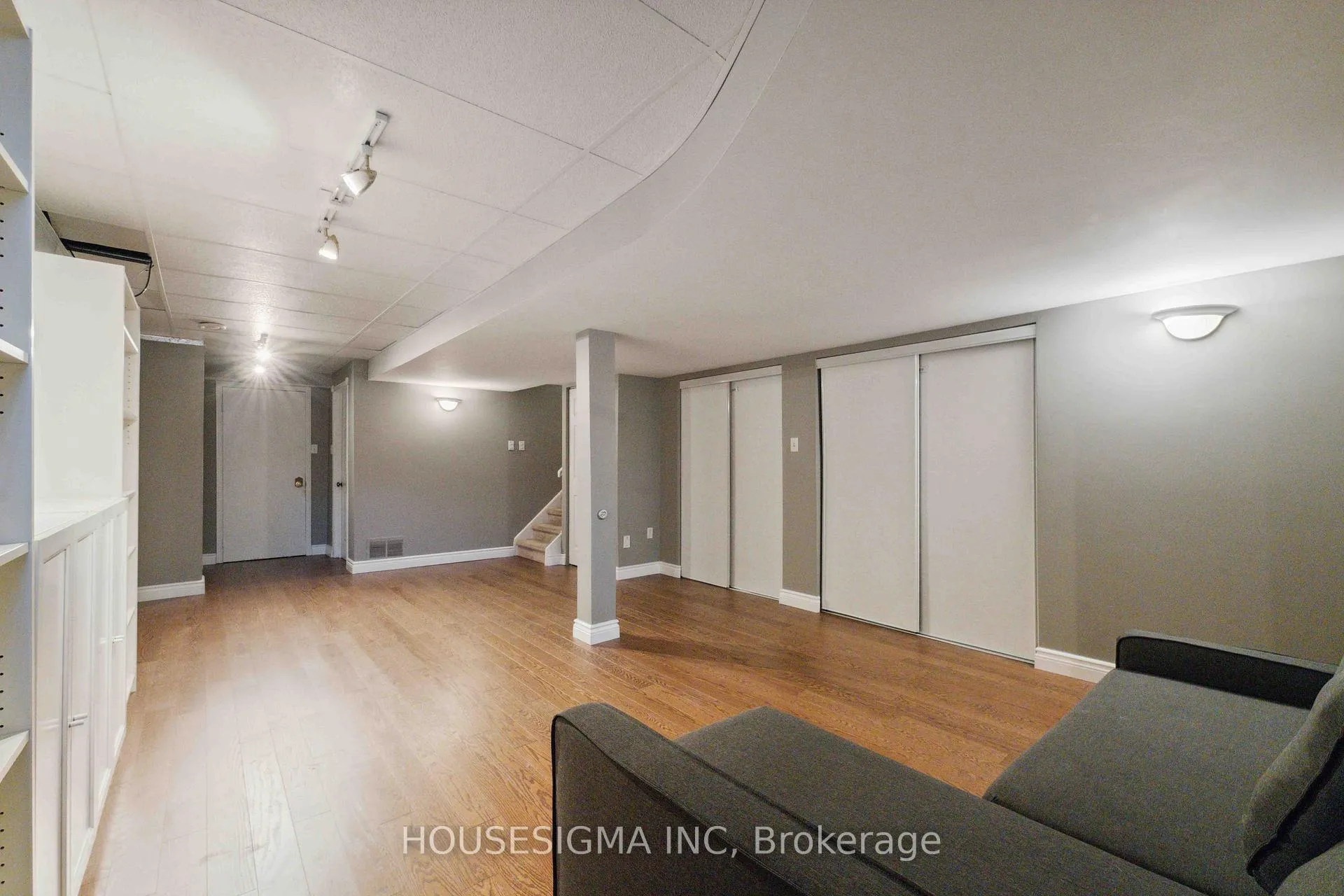 Photo 83 of 1278 Gregory Court, Ottawa, Beacon Hill South — HOMEH