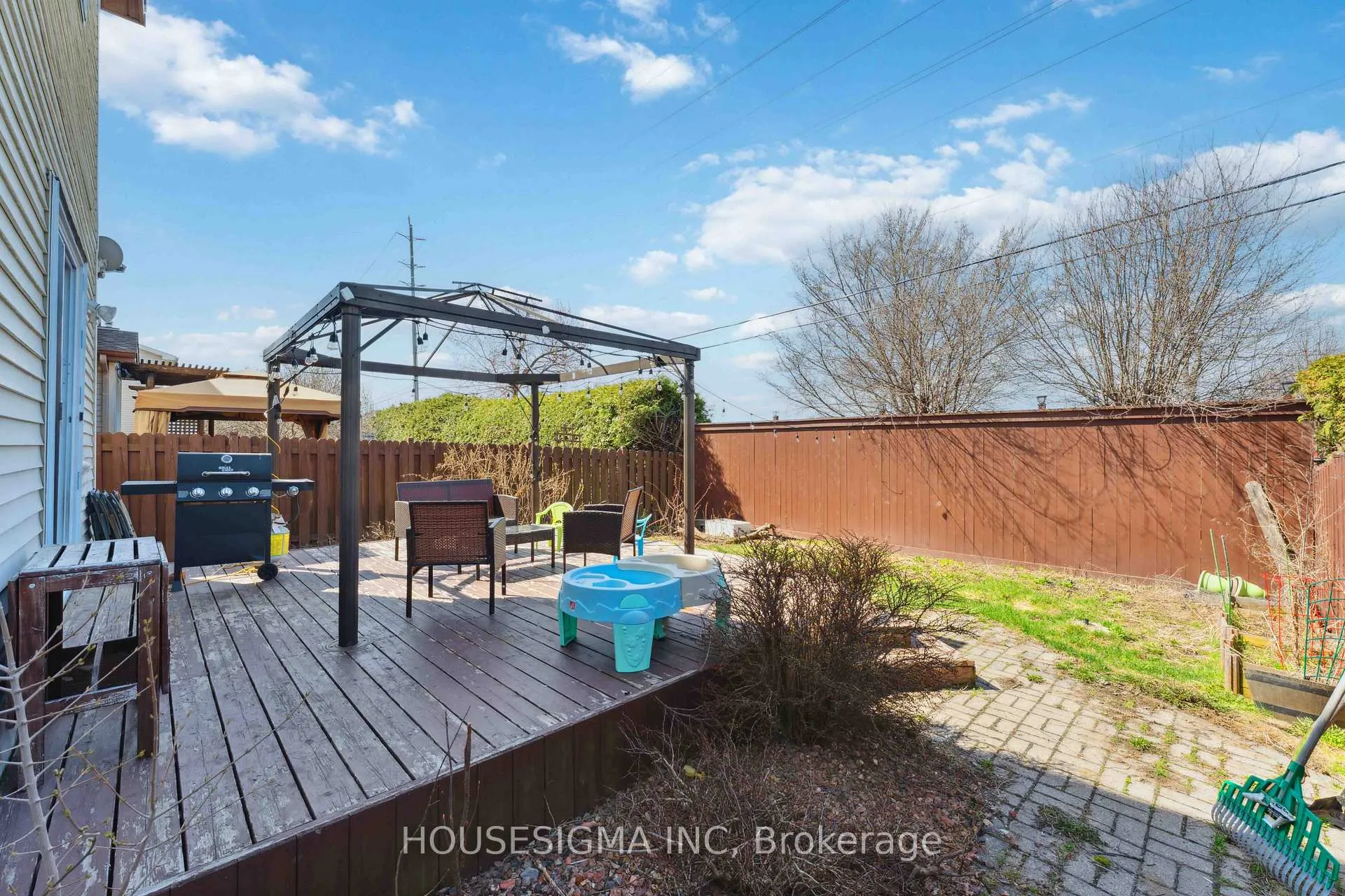 Photo 86 of 1278 Gregory Court, Ottawa, Beacon Hill South — HOMEH