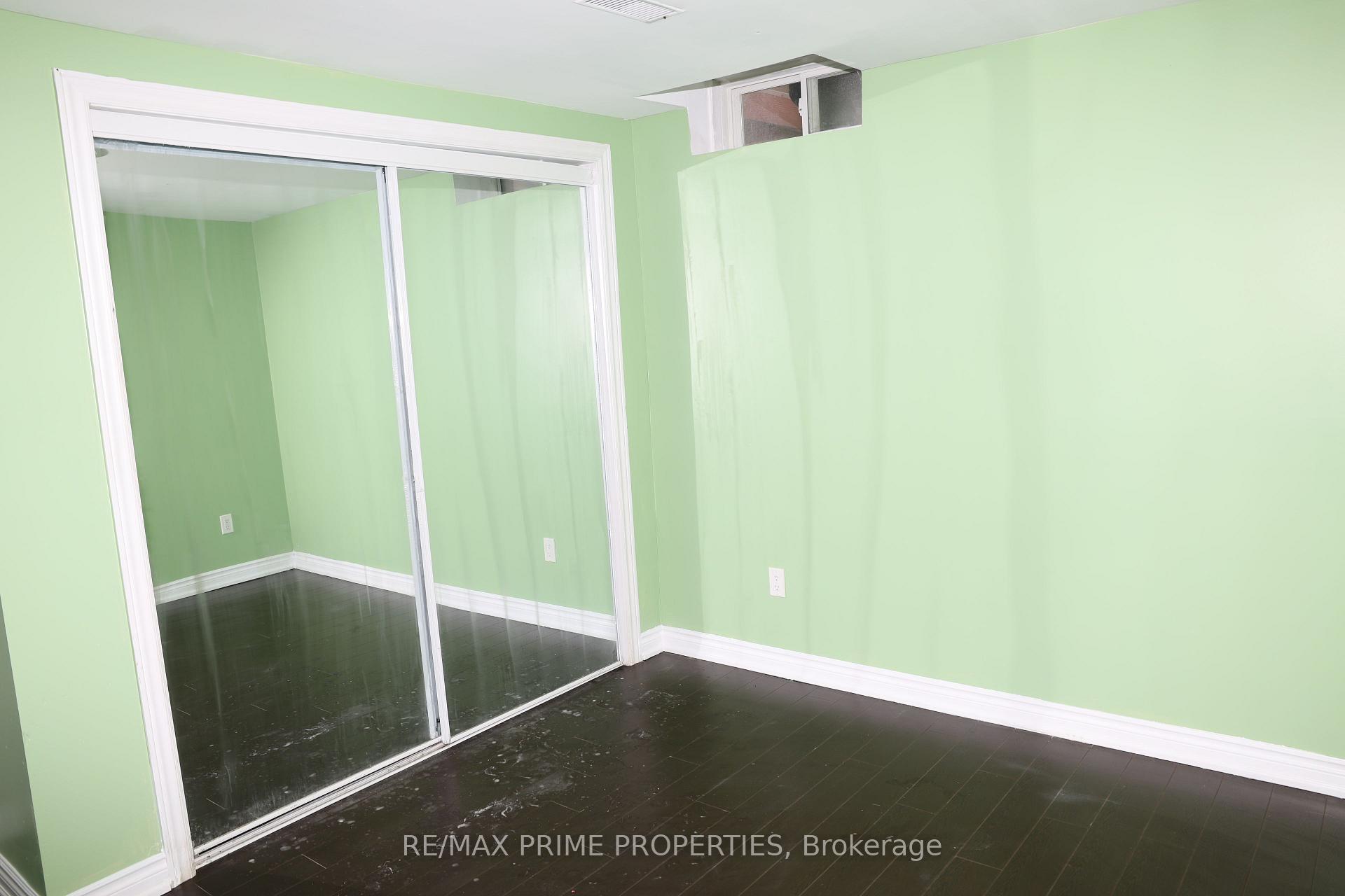 Photo 16 of Unit BSMT, 127 Gennela Square, Scarborough, Rouge — HOMEH