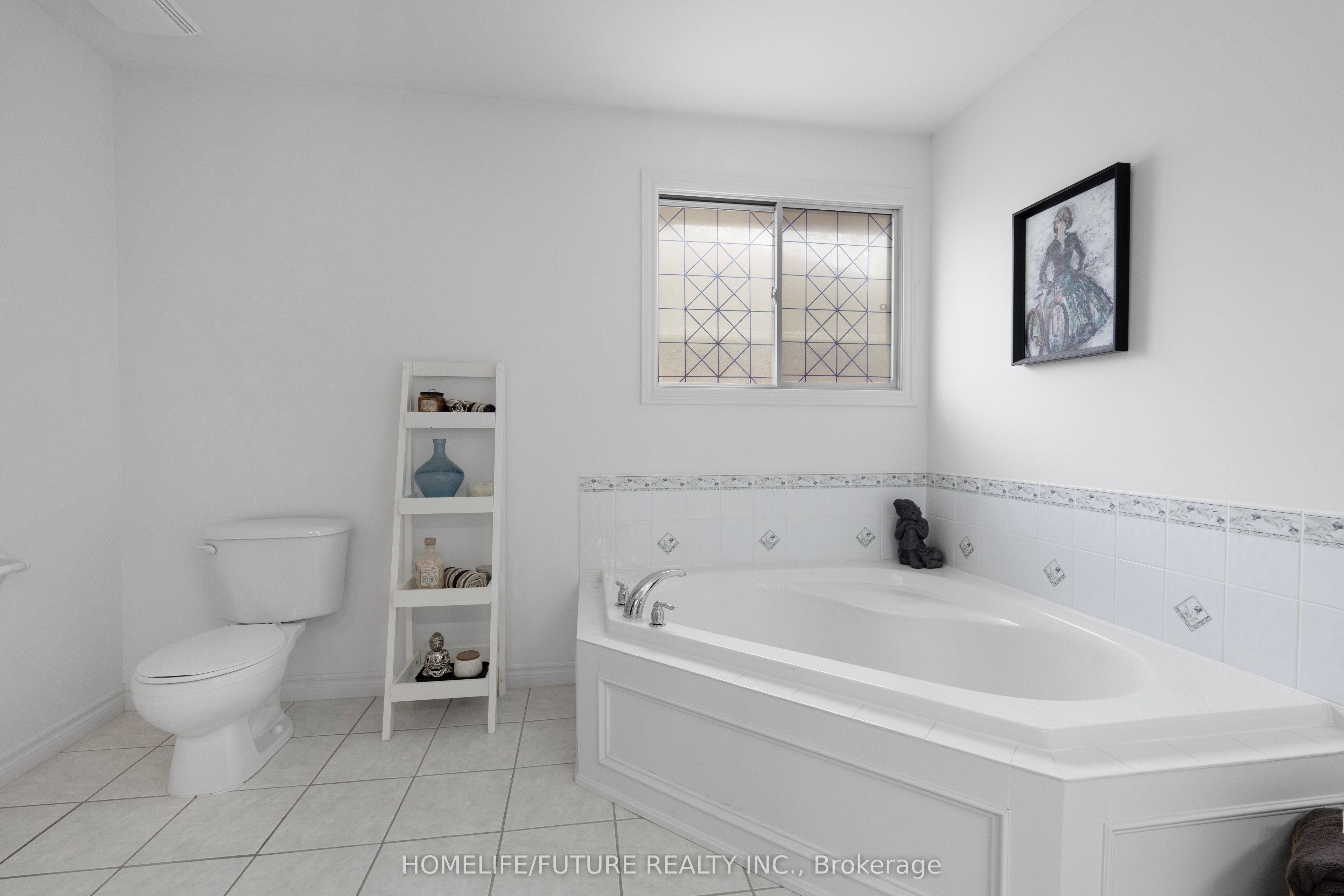 Photo 56 of 27 Pebblebrook Crescent, Whitby, Taunton North — HOMEH