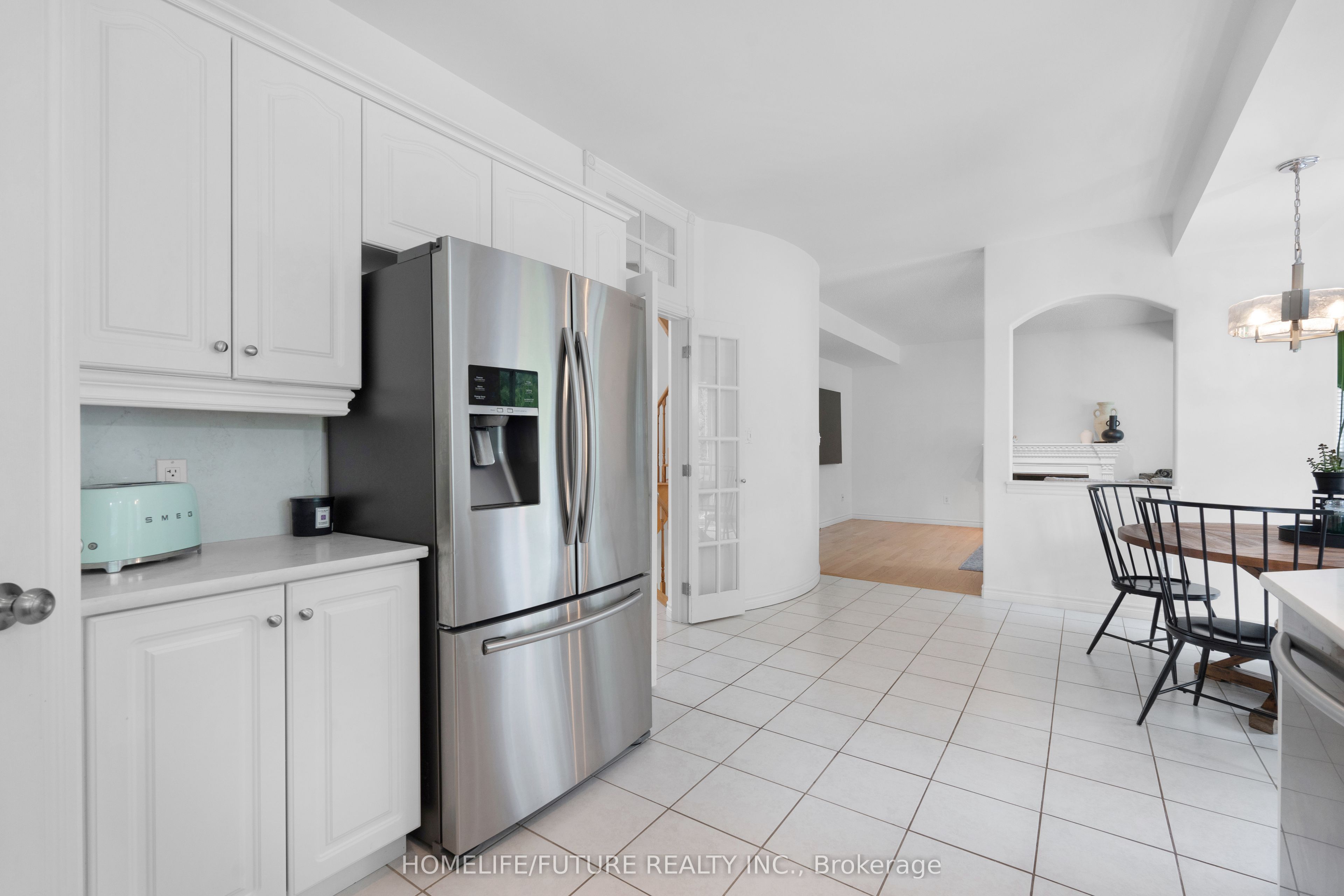 Photo 46 of 27 Pebblebrook Crescent, Whitby, Taunton North — HOMEH