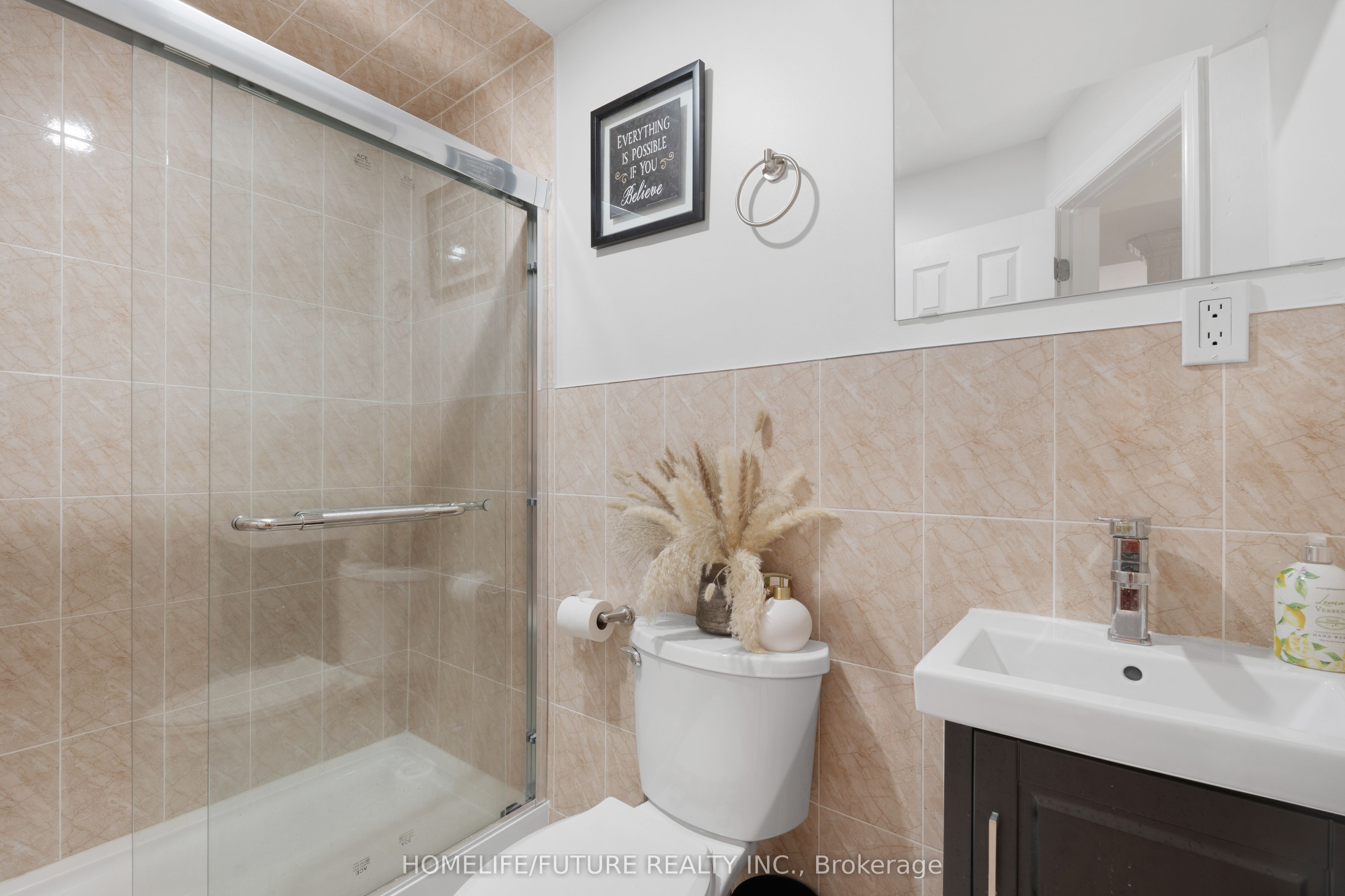 Photo 62 of 27 Pebblebrook Crescent, Whitby, Taunton North — HOMEH
