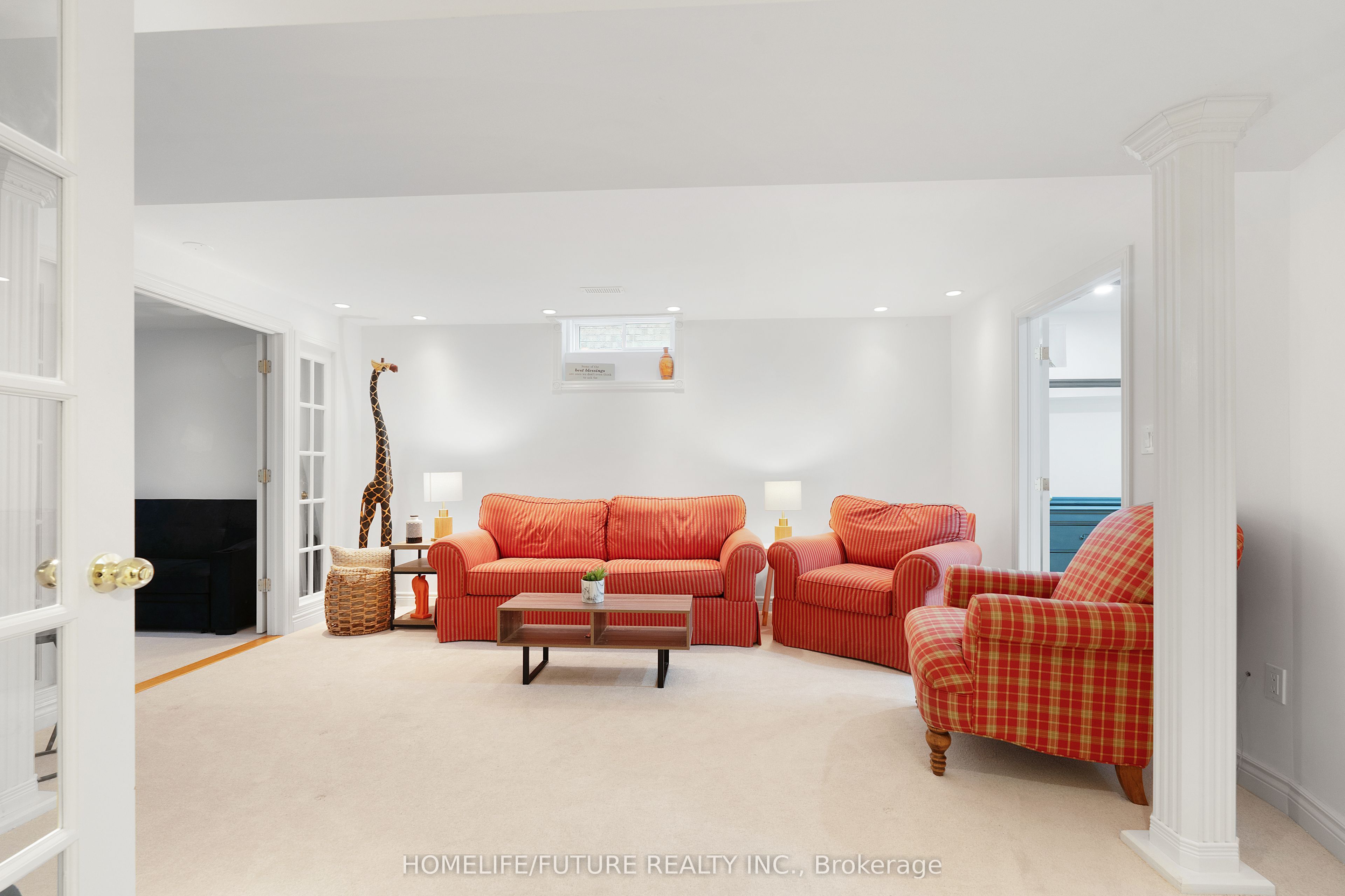 Photo 64 of 27 Pebblebrook Crescent, Whitby, Taunton North — HOMEH