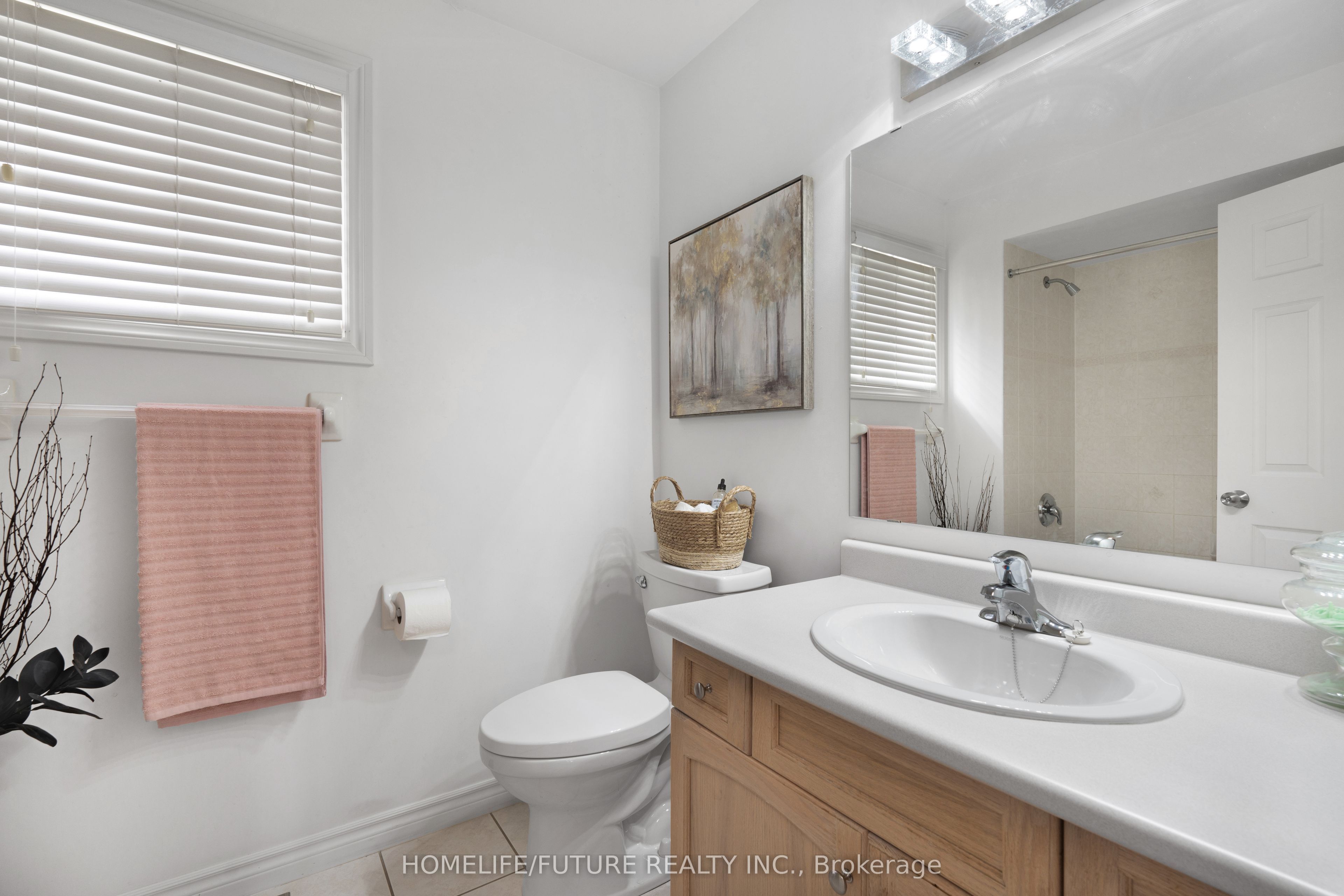 Photo 58 of 27 Pebblebrook Crescent, Whitby, Taunton North — HOMEH