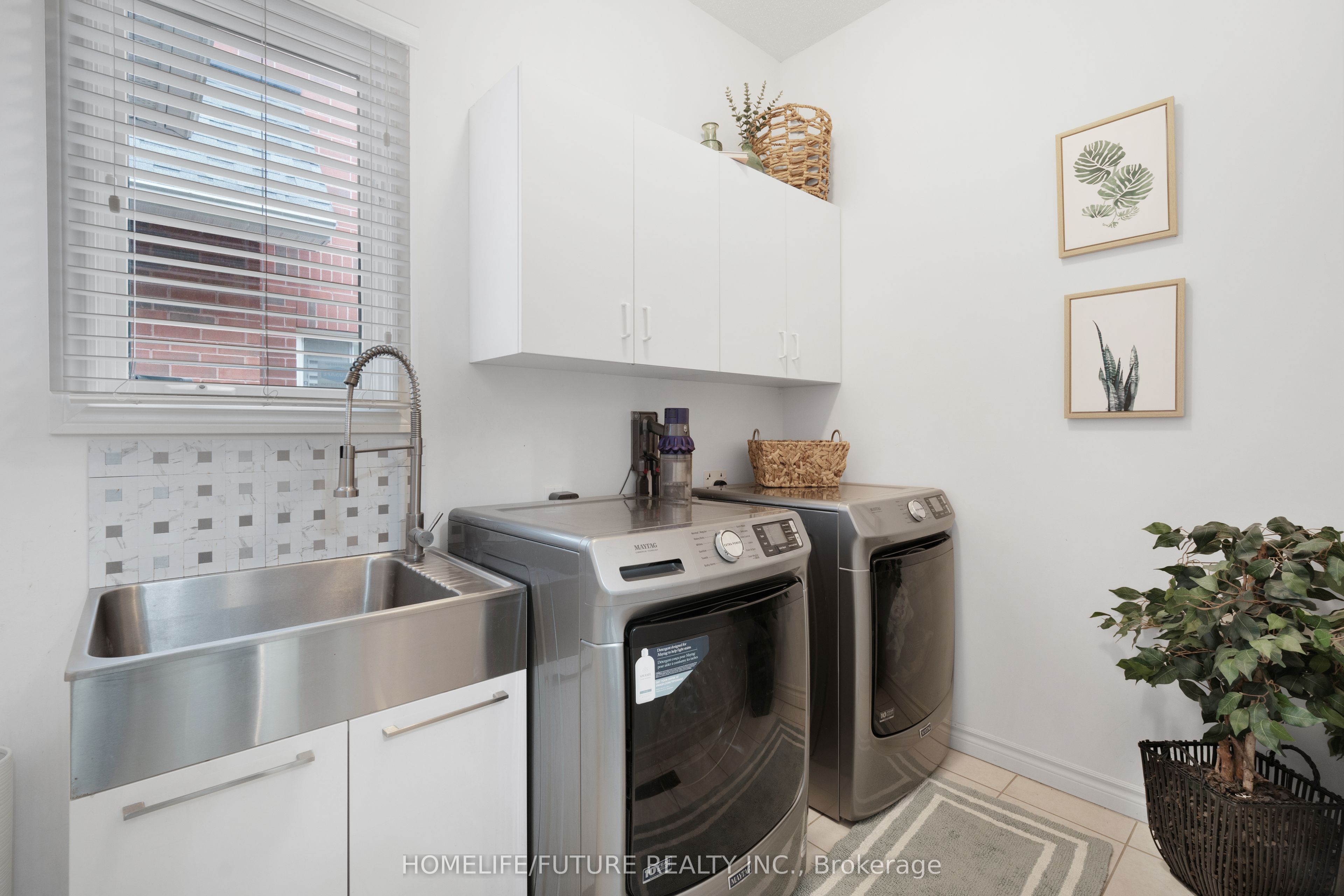 Photo 44 of 27 Pebblebrook Crescent, Whitby, Taunton North — HOMEH