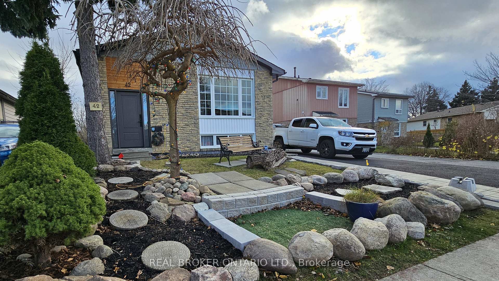 Photo 1 of 42 Blackwater Crescent, Scarborough, Malvern — HOMEH