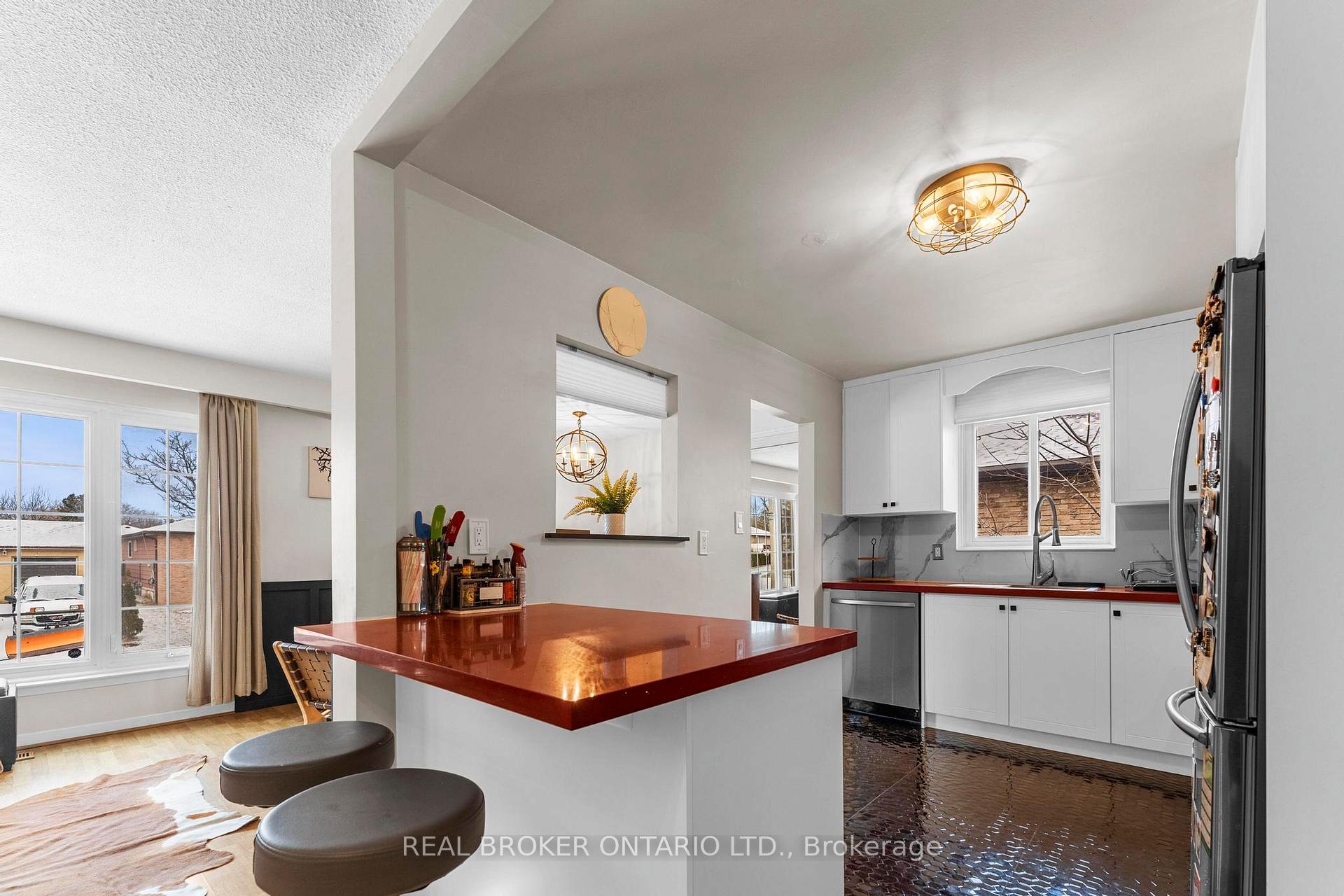 Photo 9 of 42 Blackwater Crescent, Scarborough, Malvern — HOMEH