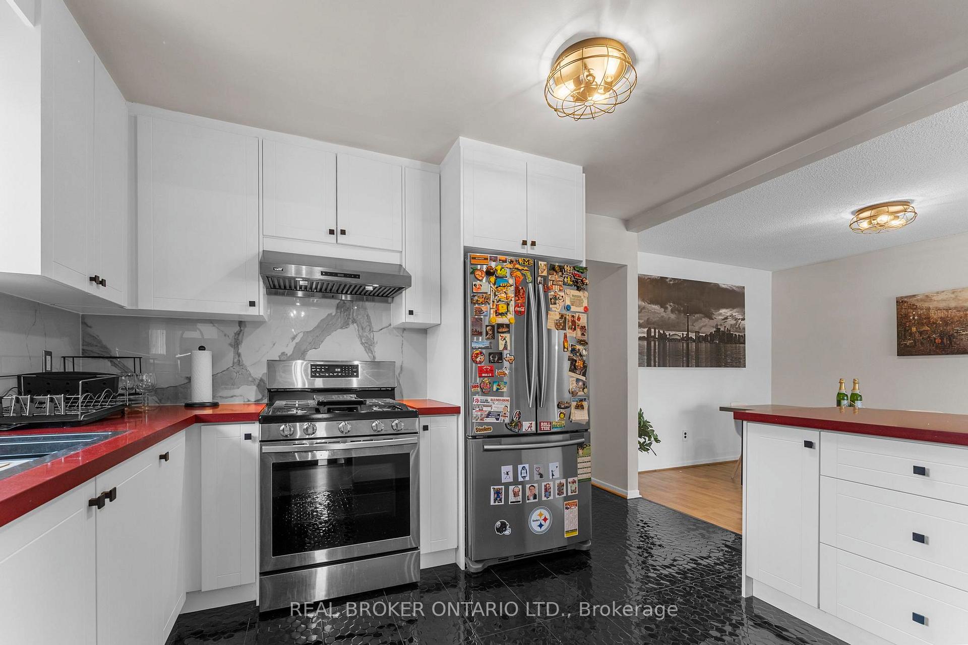 Photo 10 of 42 Blackwater Crescent, Scarborough, Malvern — HOMEH