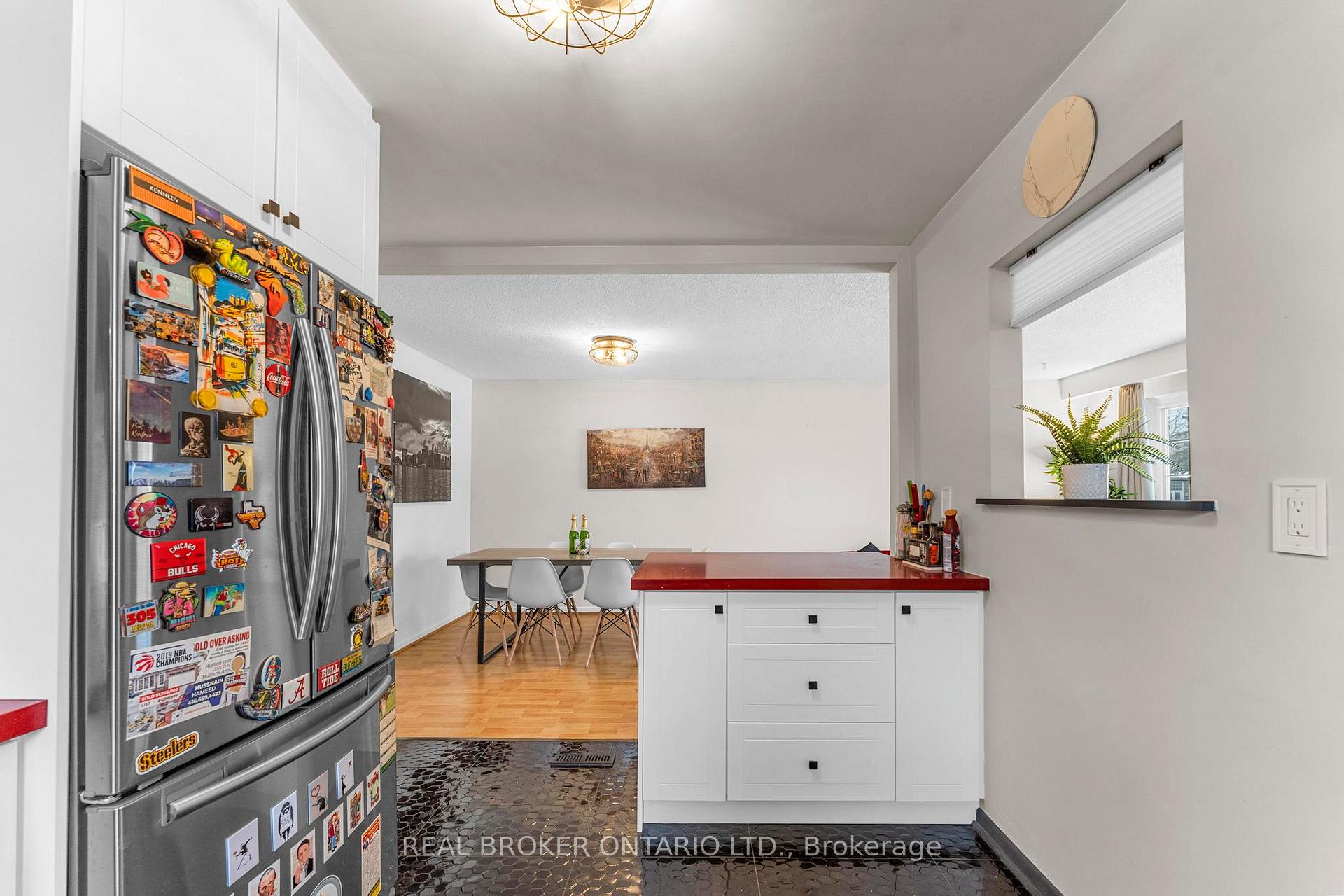 Photo 11 of 42 Blackwater Crescent, Scarborough, Malvern — HOMEH