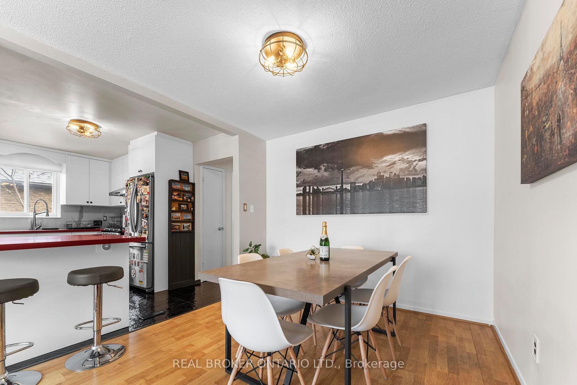 Photo 14 of 42 Blackwater Crescent, Scarborough, Malvern — HOMEH