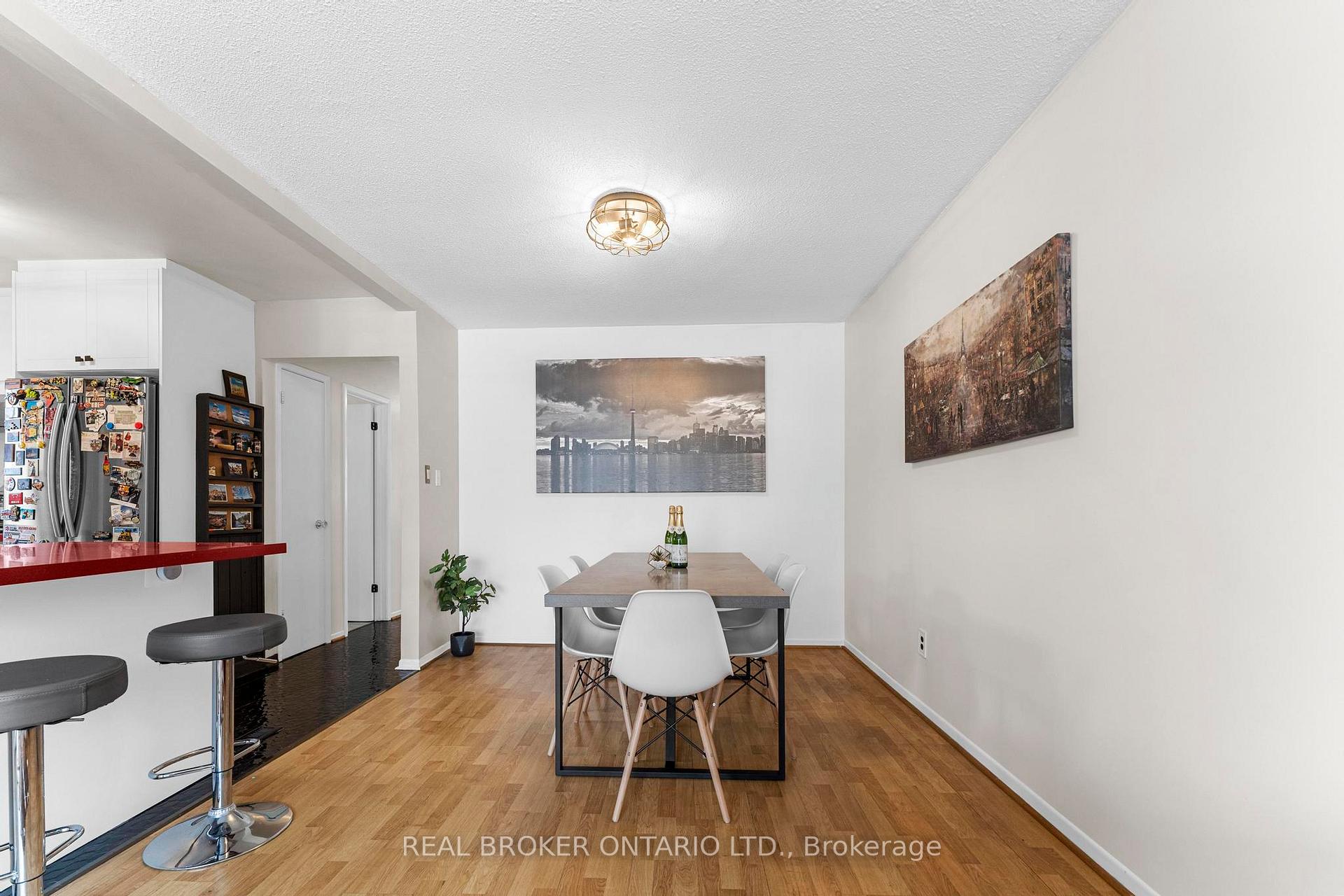 Photo 15 of 42 Blackwater Crescent, Scarborough, Malvern — HOMEH