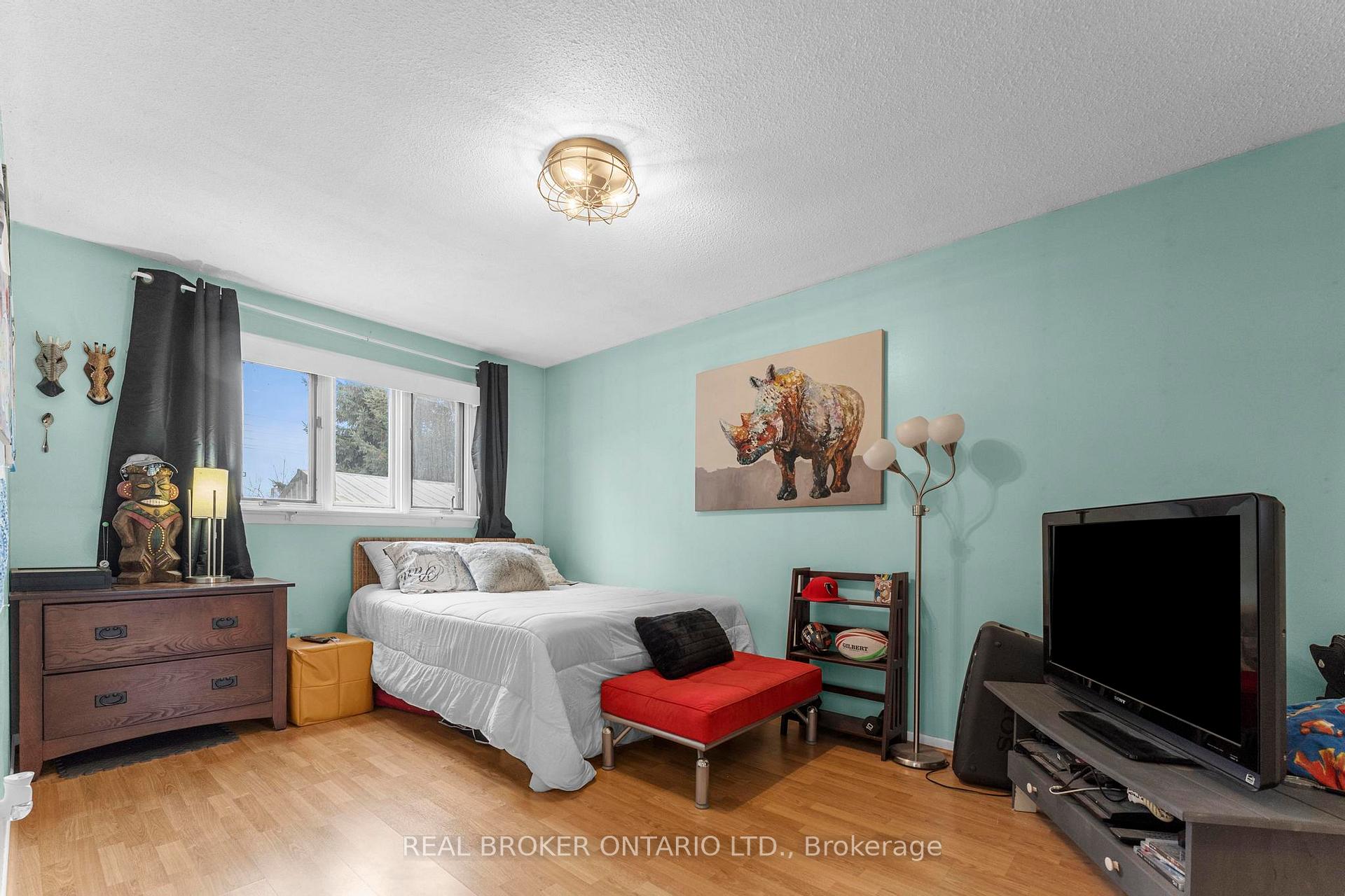 Photo 16 of 42 Blackwater Crescent, Scarborough, Malvern — HOMEH
