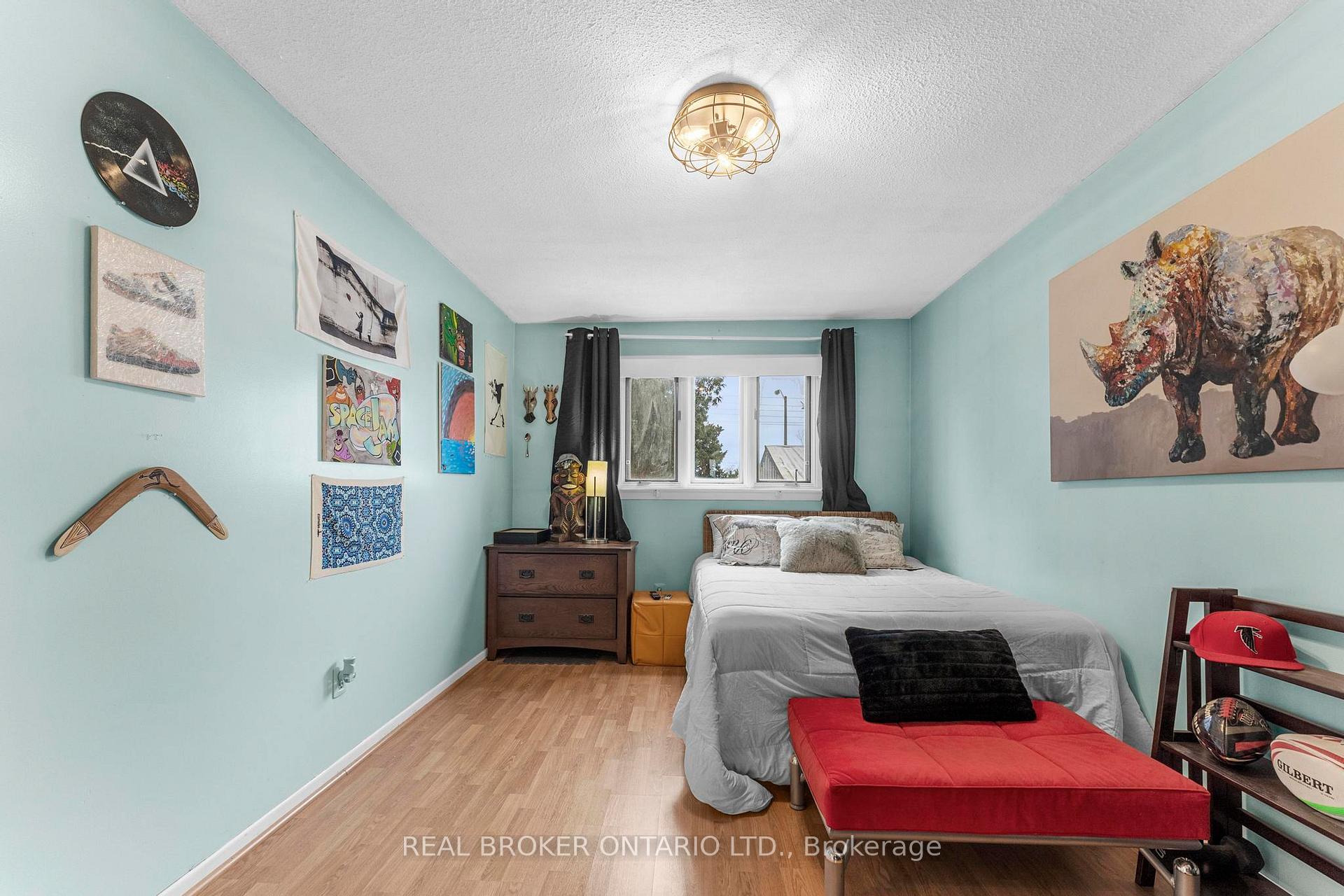 Photo 17 of 42 Blackwater Crescent, Scarborough, Malvern — HOMEH