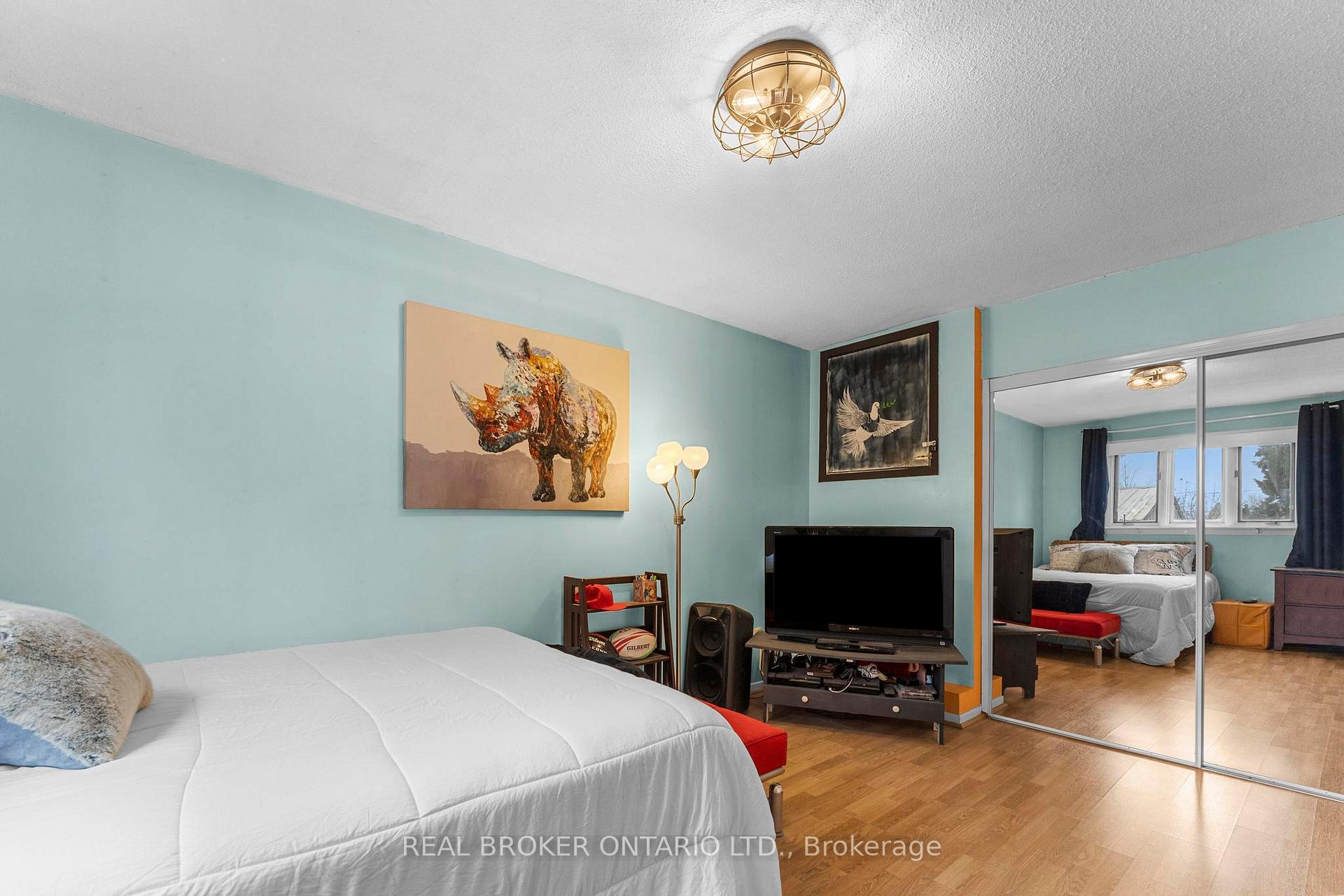 Photo 18 of 42 Blackwater Crescent, Scarborough, Malvern — HOMEH