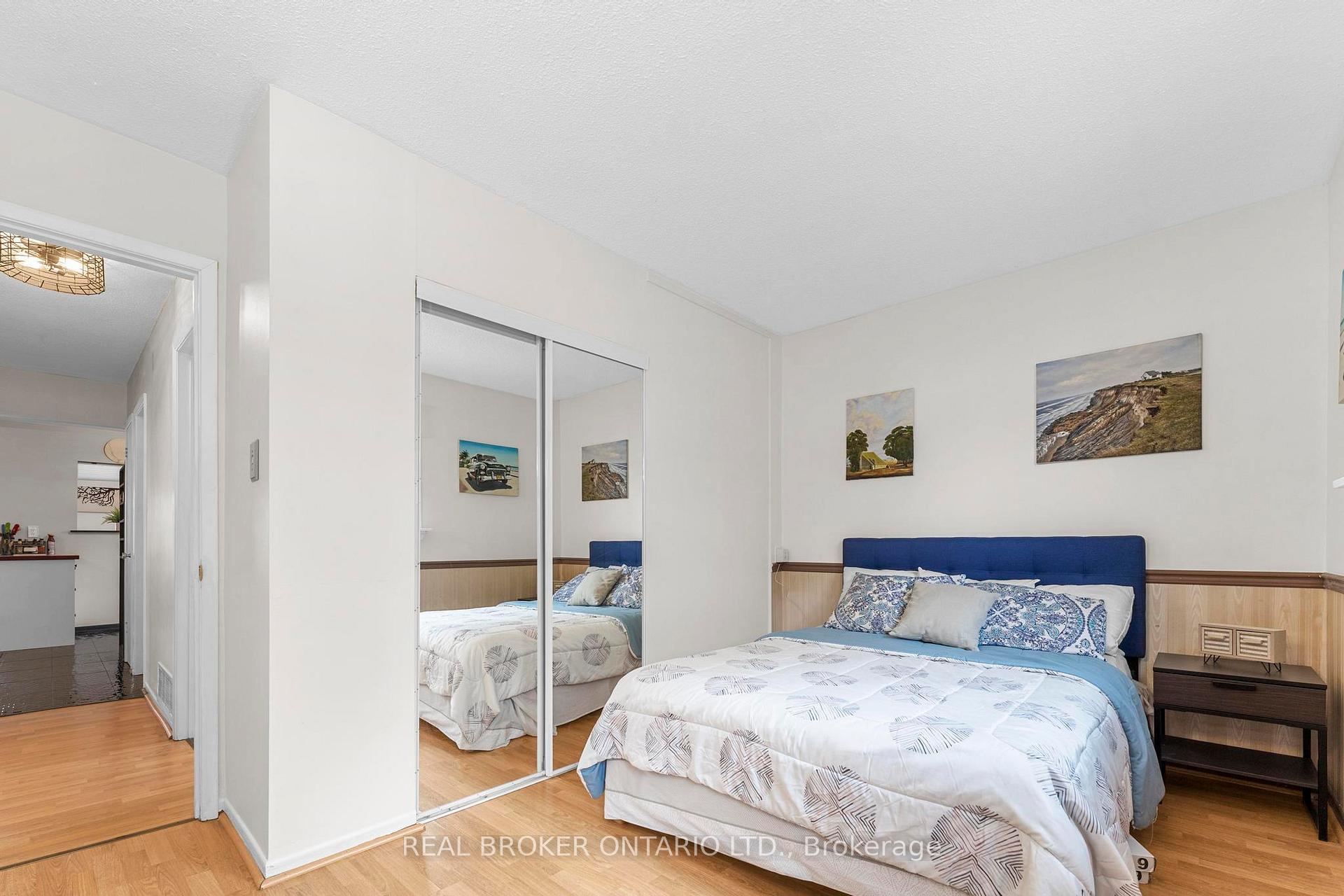 Photo 19 of 42 Blackwater Crescent, Scarborough, Malvern — HOMEH
