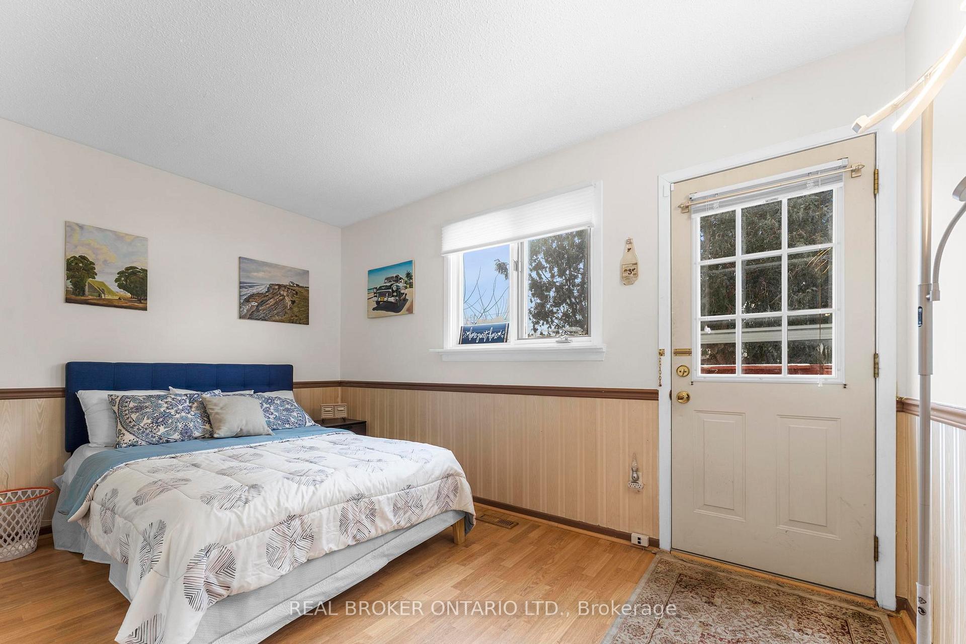 Photo 20 of 42 Blackwater Crescent, Scarborough, Malvern — HOMEH