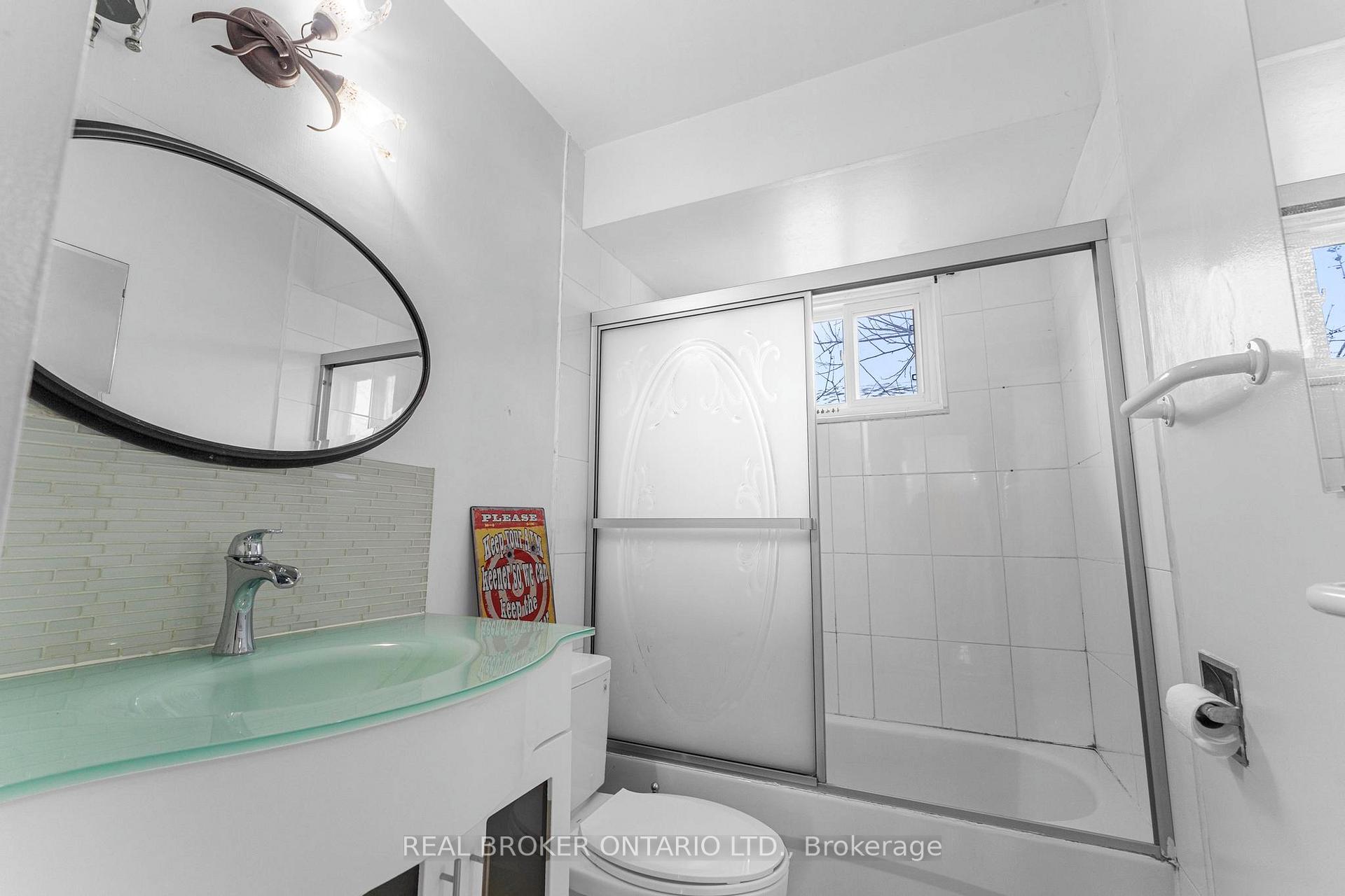 Photo 22 of 42 Blackwater Crescent, Scarborough, Malvern — HOMEH