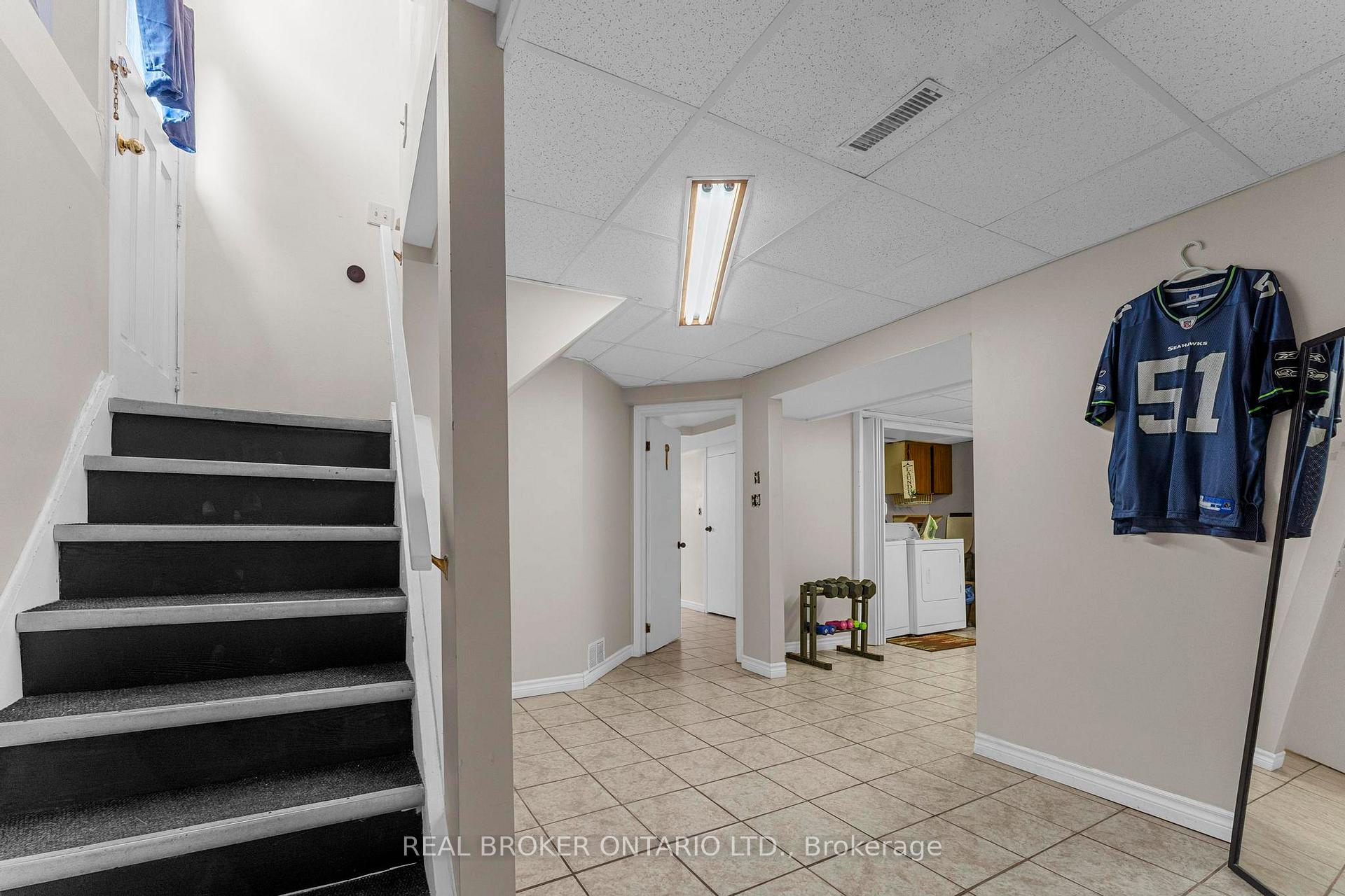 Photo 24 of 42 Blackwater Crescent, Scarborough, Malvern — HOMEH