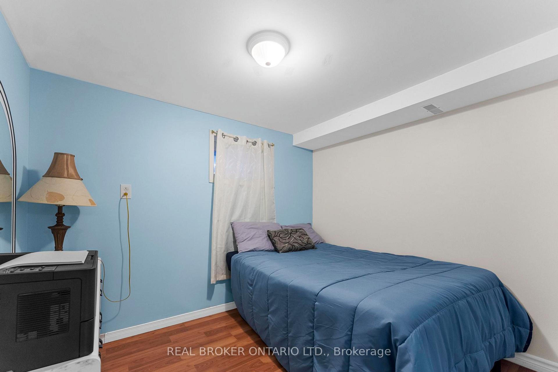 Photo 26 of 42 Blackwater Crescent, Scarborough, Malvern — HOMEH
