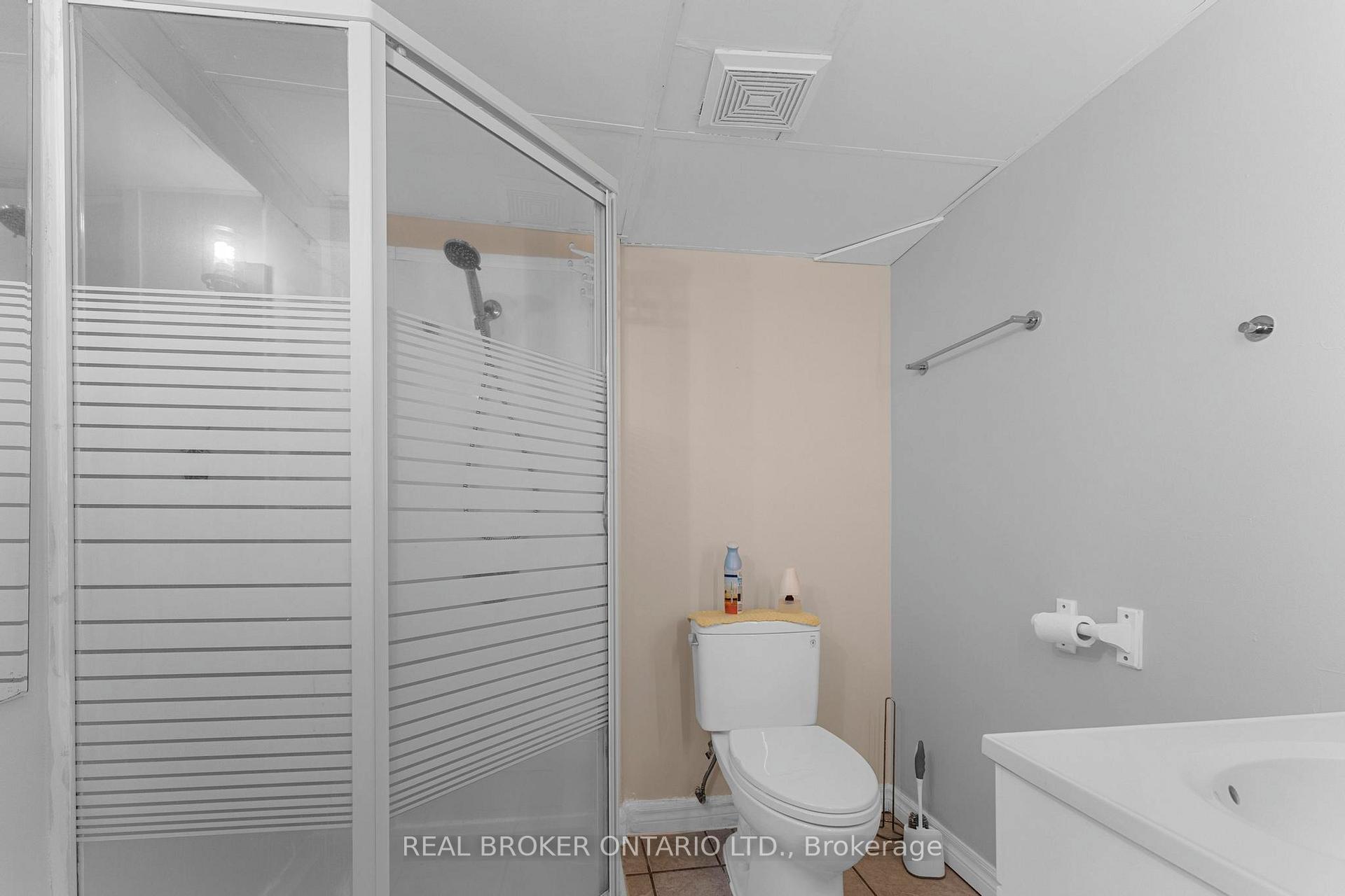 Photo 33 of 42 Blackwater Crescent, Scarborough, Malvern — HOMEH