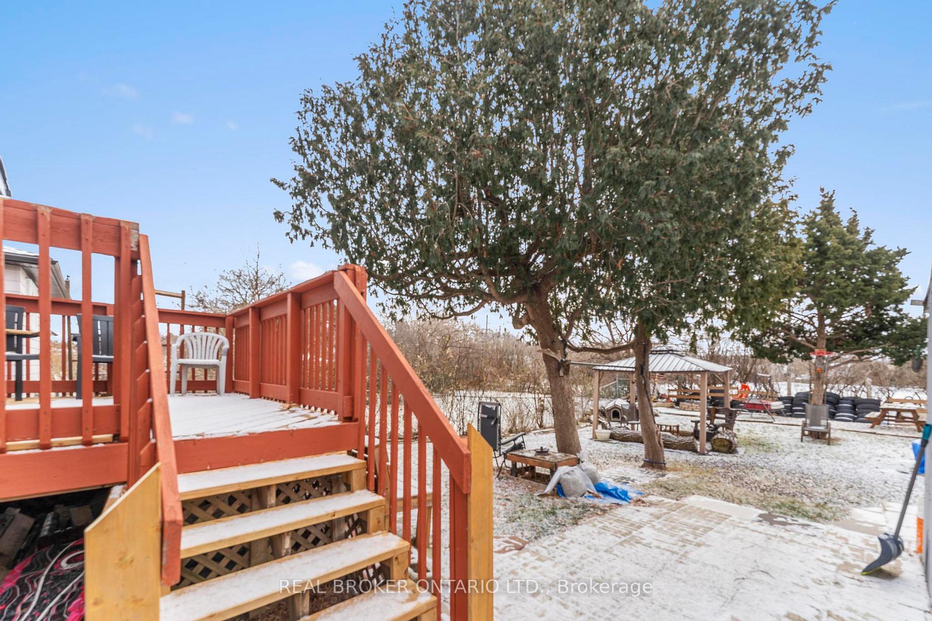 Photo 35 of 42 Blackwater Crescent, Scarborough, Malvern — HOMEH