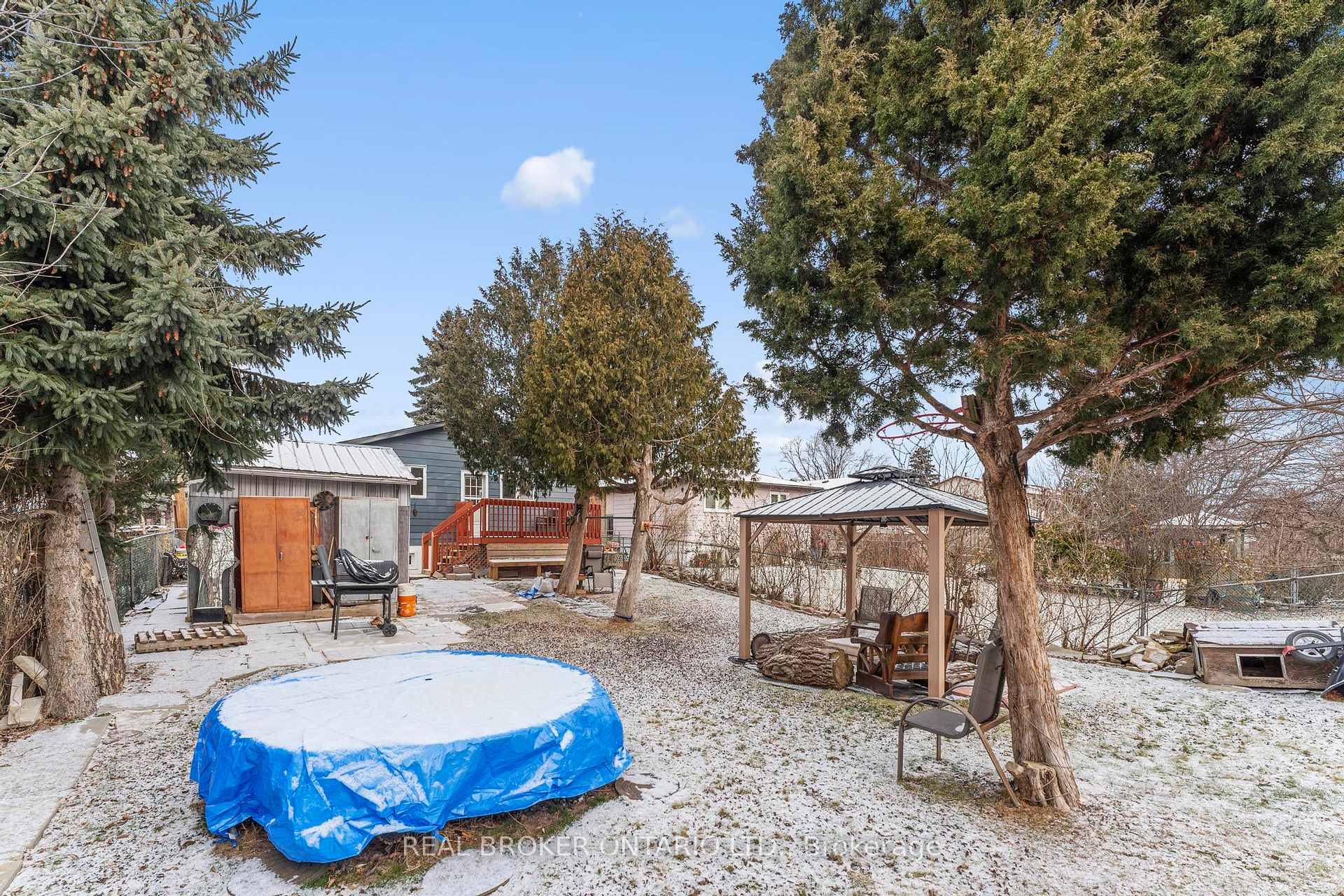 Photo 36 of 42 Blackwater Crescent, Scarborough, Malvern — HOMEH
