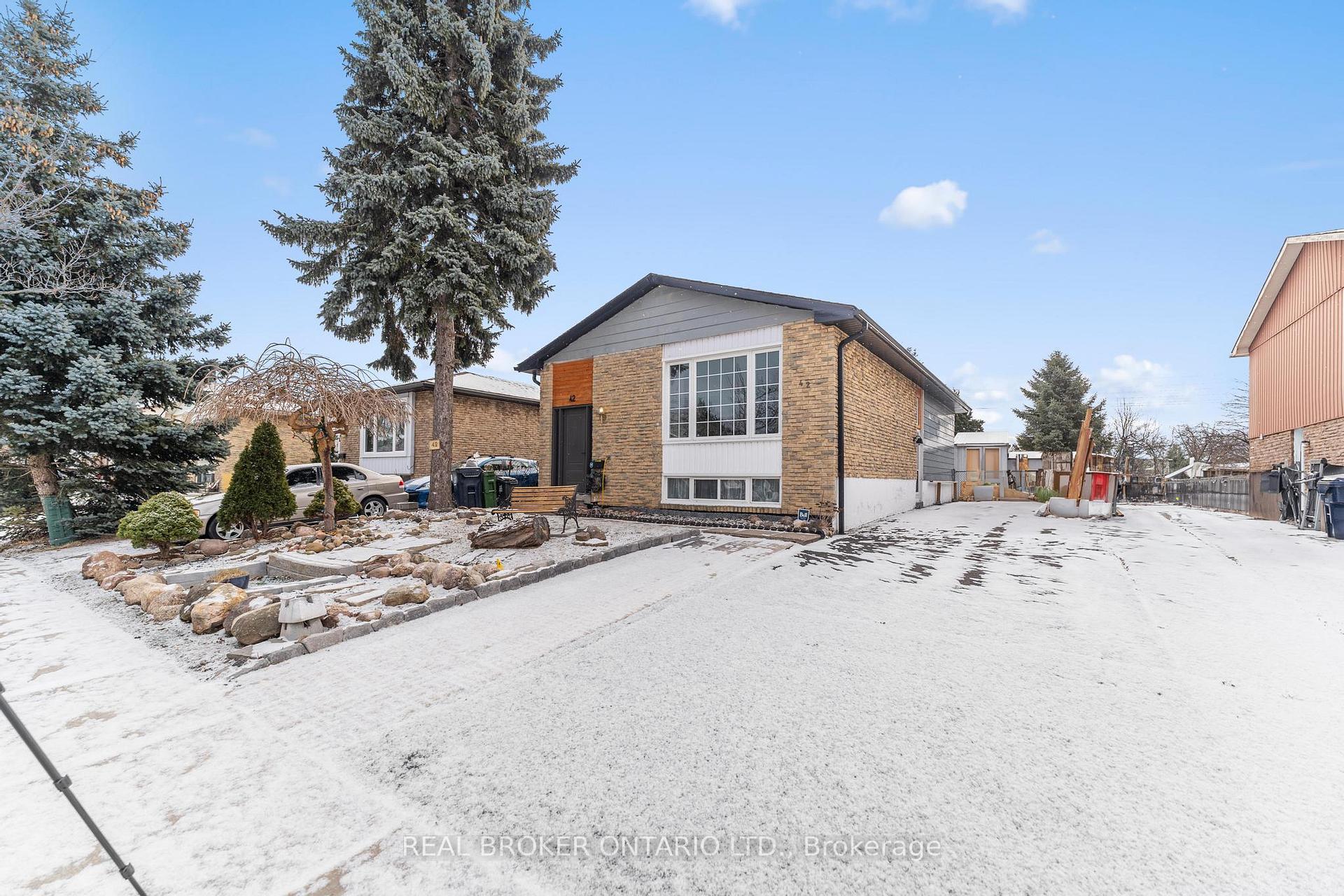 Photo 38 of 42 Blackwater Crescent, Scarborough, Malvern — HOMEH