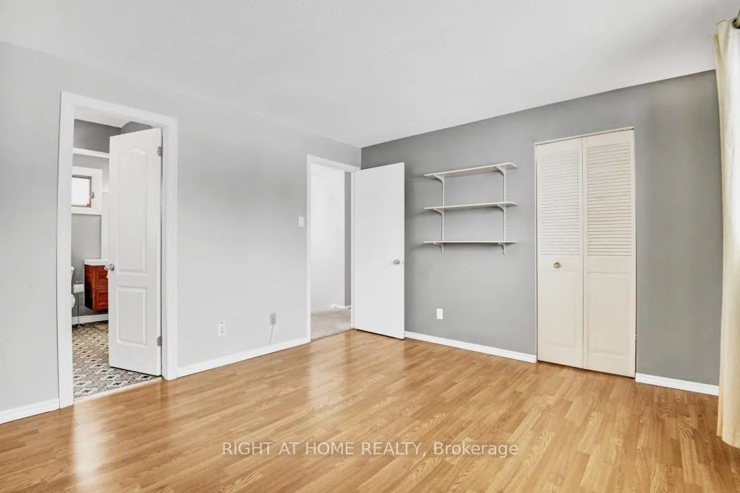 Photo 14 of 52 Ventnor Way, Ottawa, Barrhaven - Pheasant Run — HOMEH