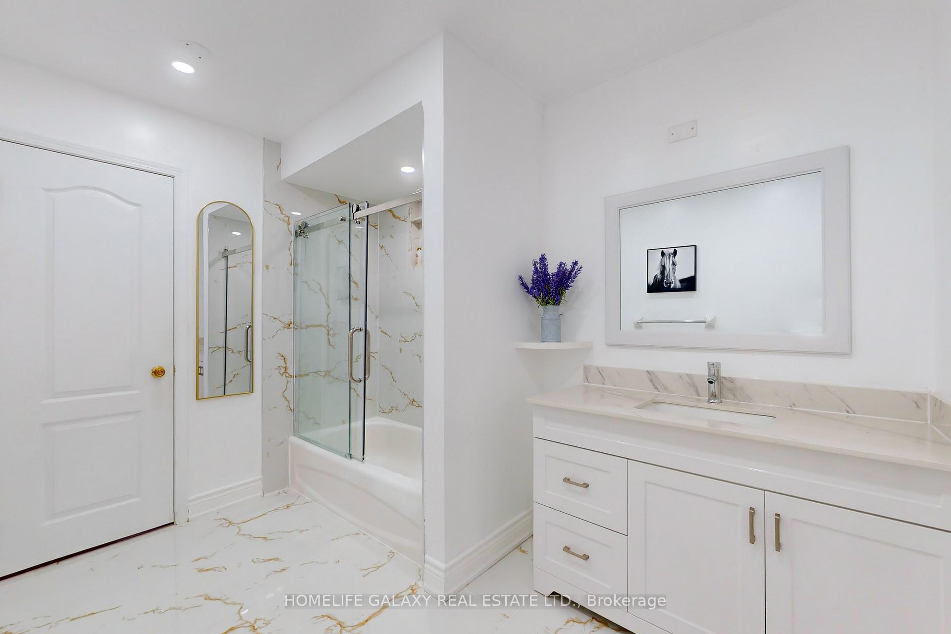 Photo 25 of 4 Sirius Crescent, Scarborough, Rouge — HOMEH