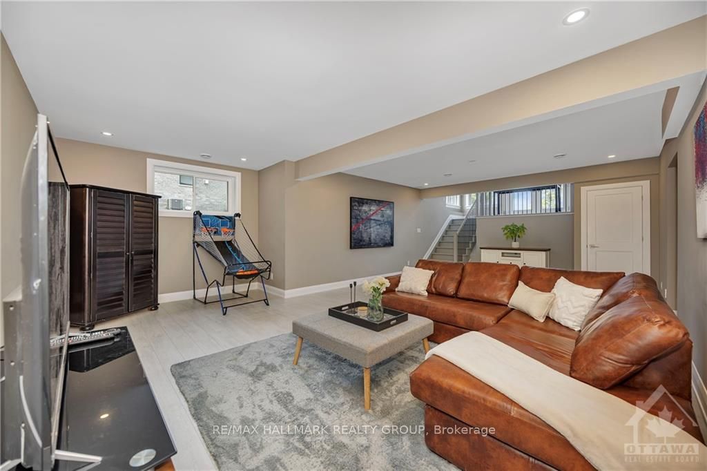 Photo 55 of 556 Shoreway Drive, Ottawa, Greely — HOMEH
