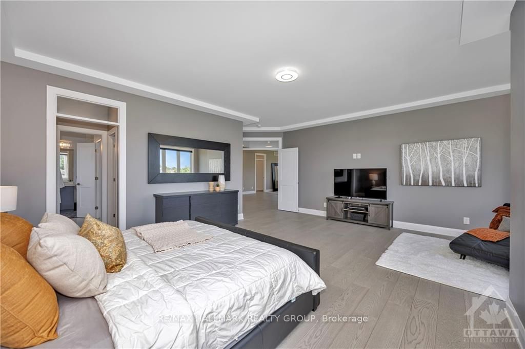 Photo 43 of 556 Shoreway Drive, Ottawa, Greely — HOMEH