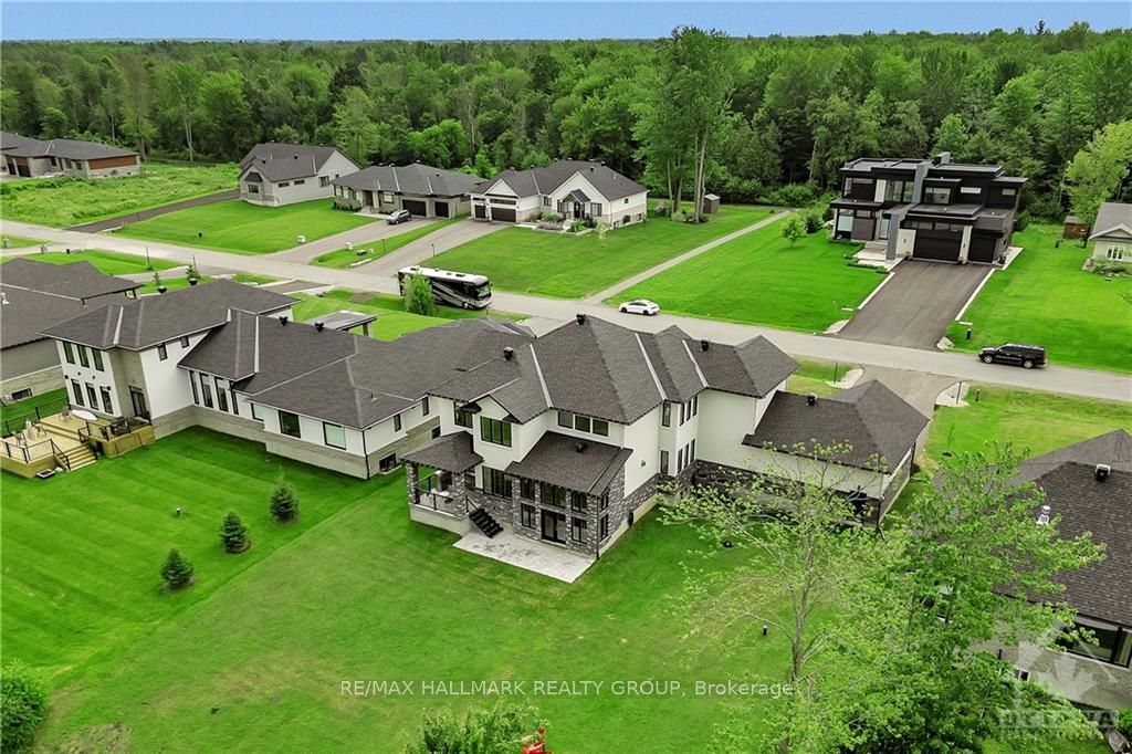 Photo 58 of 556 Shoreway Drive, Ottawa, Greely — HOMEH
