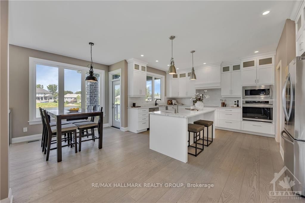 Photo 34 of 556 Shoreway Drive, Ottawa, Greely — HOMEH