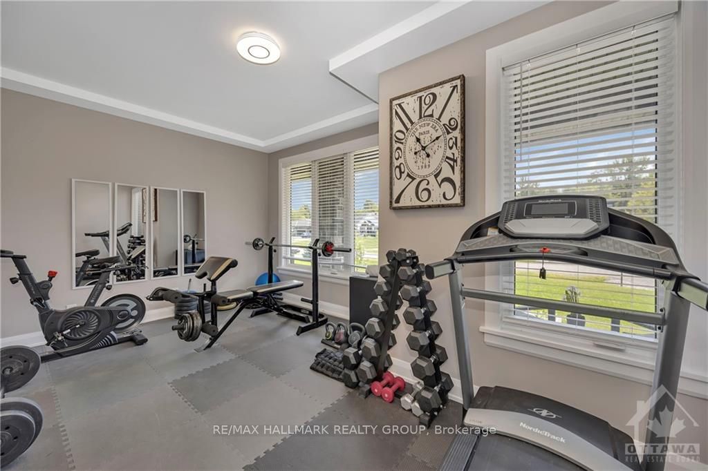 Photo 40 of 556 Shoreway Drive, Ottawa, Greely — HOMEH