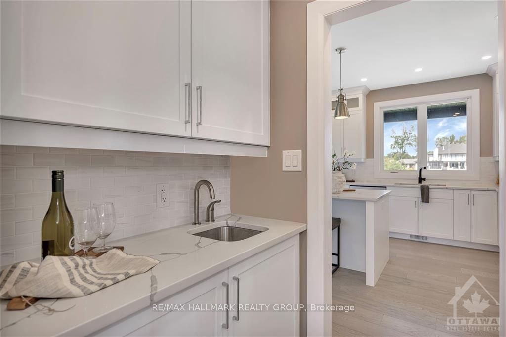 Photo 30 of 556 Shoreway Drive, Ottawa, Greely — HOMEH