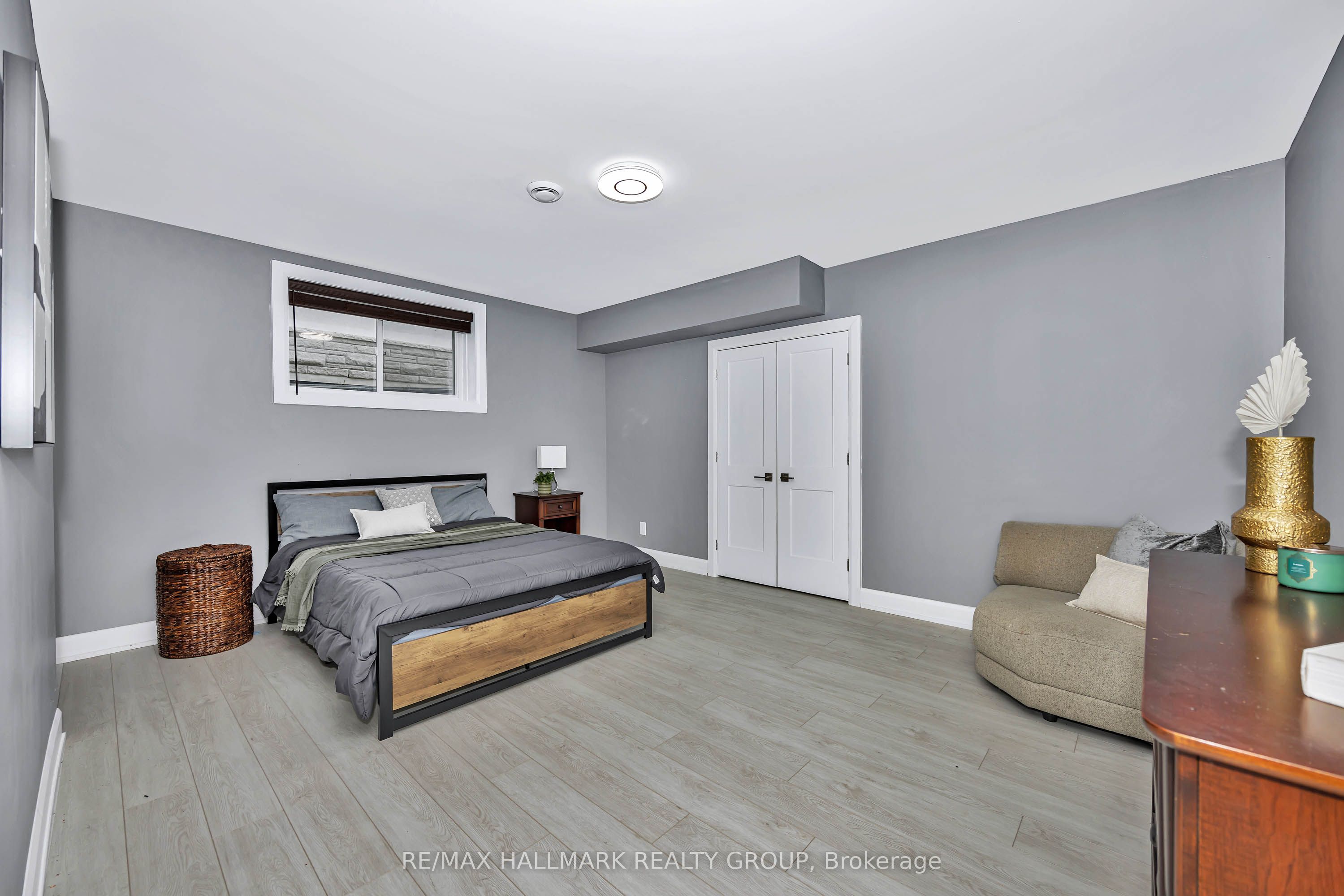 Photo 56 of 556 Shoreway Drive, Ottawa, Greely — HOMEH