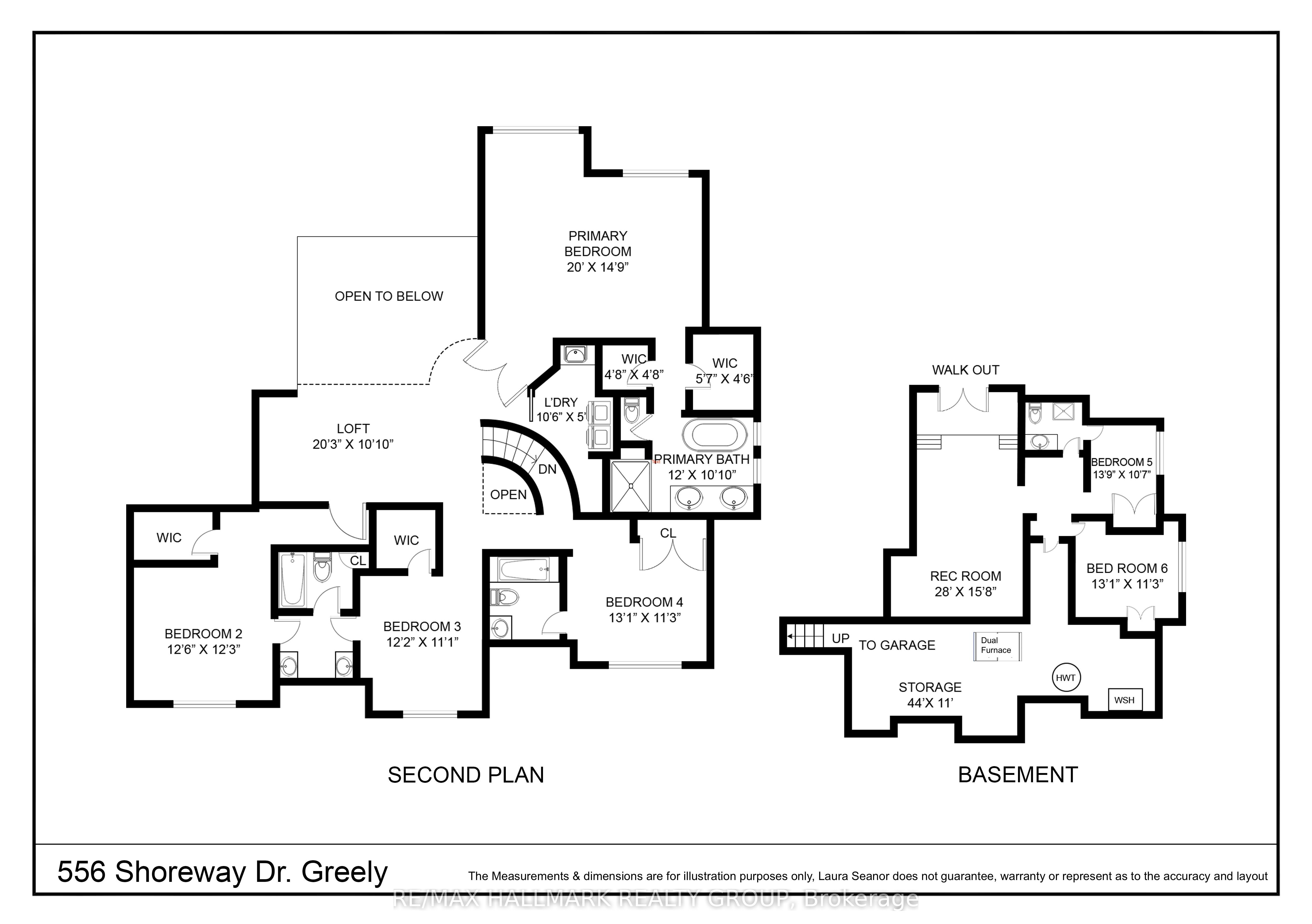 Photo 62 of 556 Shoreway Drive, Ottawa, Greely — HOMEH