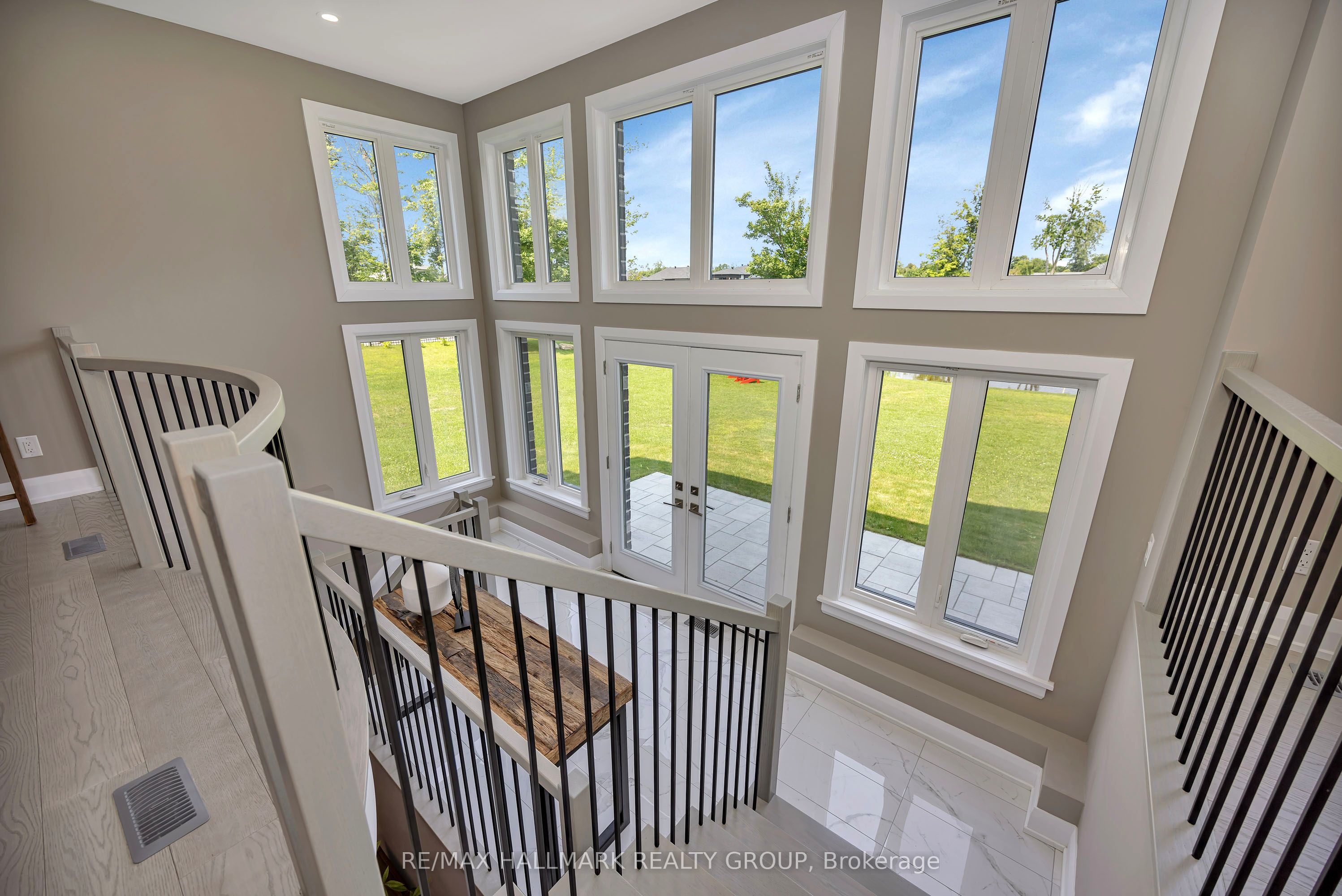 Photo 53 of 556 Shoreway Drive, Ottawa, Greely — HOMEH