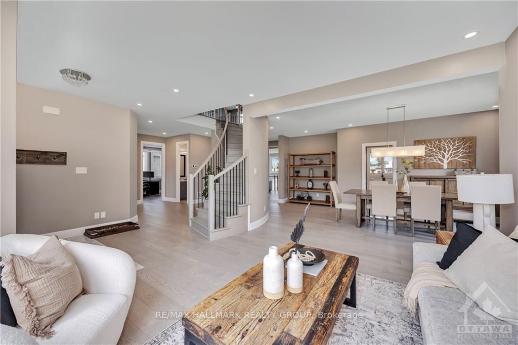 Photo 28 of 556 Shoreway Drive, Ottawa, Greely — HOMEH