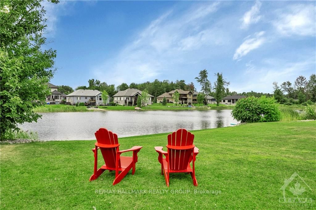 Photo 60 of 556 Shoreway Drive, Ottawa, Greely — HOMEH