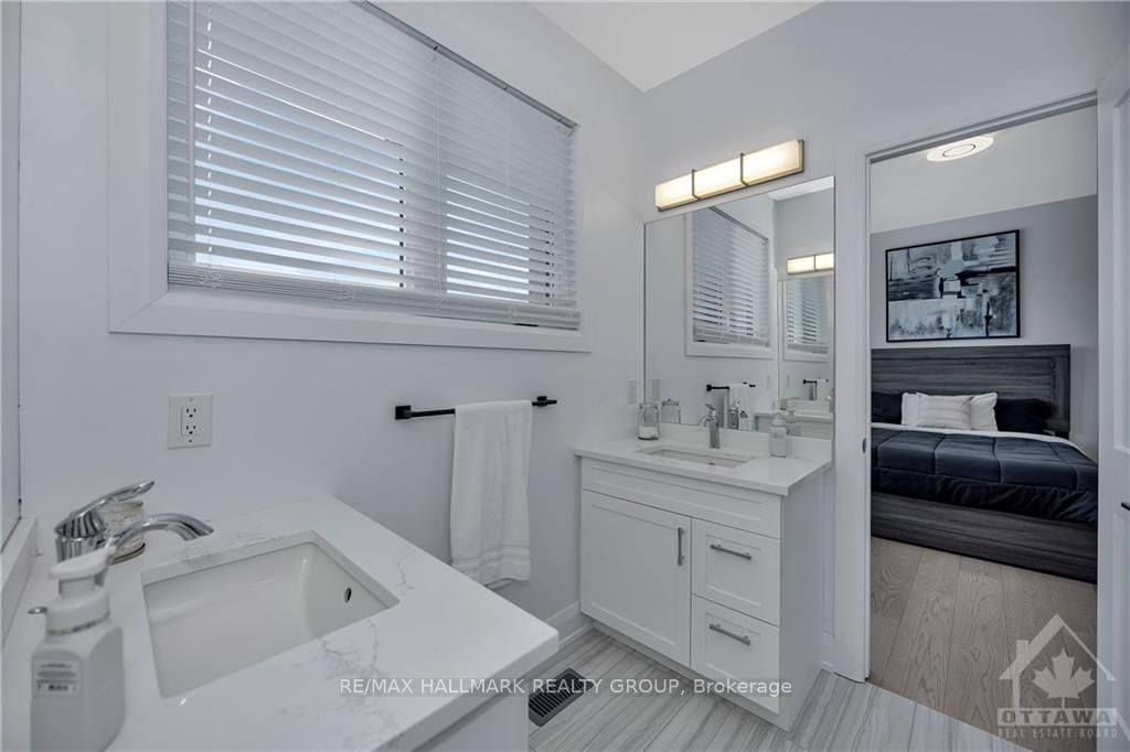 Photo 51 of 556 Shoreway Drive, Ottawa, Greely — HOMEH