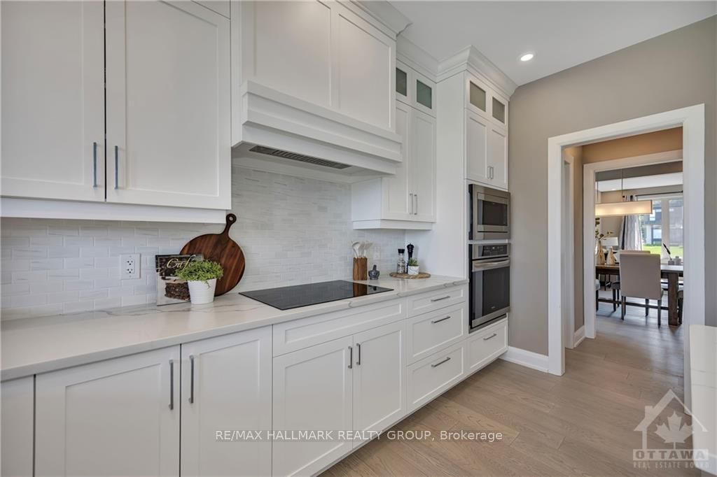 Photo 31 of 556 Shoreway Drive, Ottawa, Greely — HOMEH