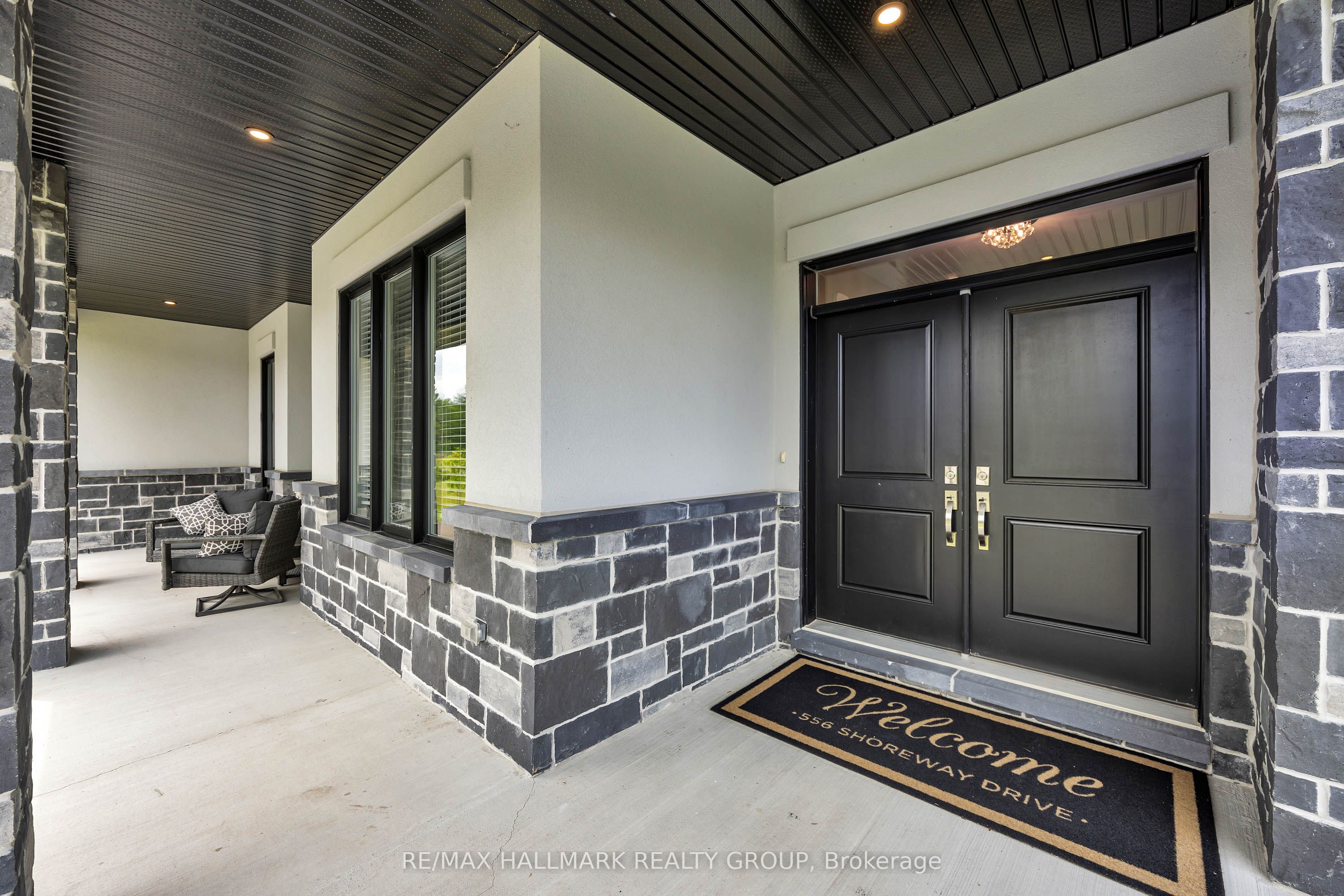 Photo 25 of 556 Shoreway Drive, Ottawa, Greely — HOMEH