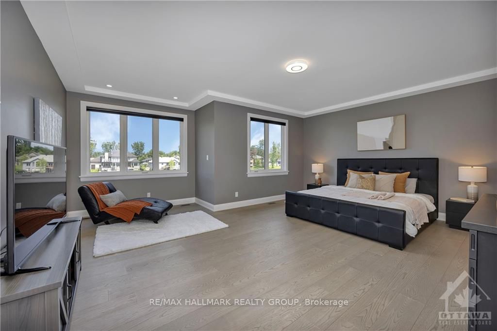 Photo 42 of 556 Shoreway Drive, Ottawa, Greely — HOMEH