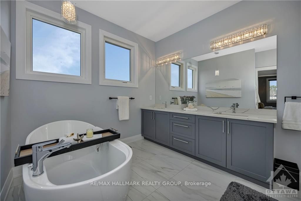 Photo 45 of 556 Shoreway Drive, Ottawa, Greely — HOMEH
