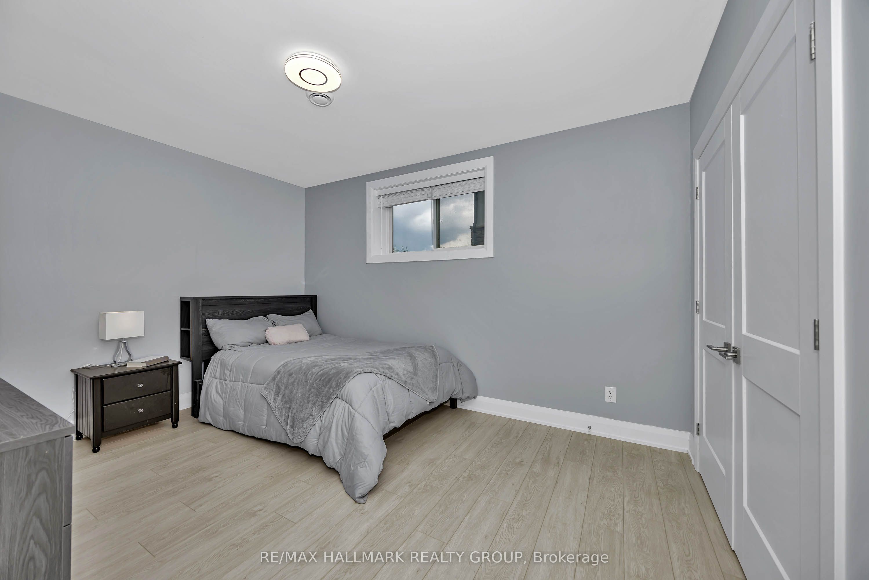 Photo 57 of 556 Shoreway Drive, Ottawa, Greely — HOMEH