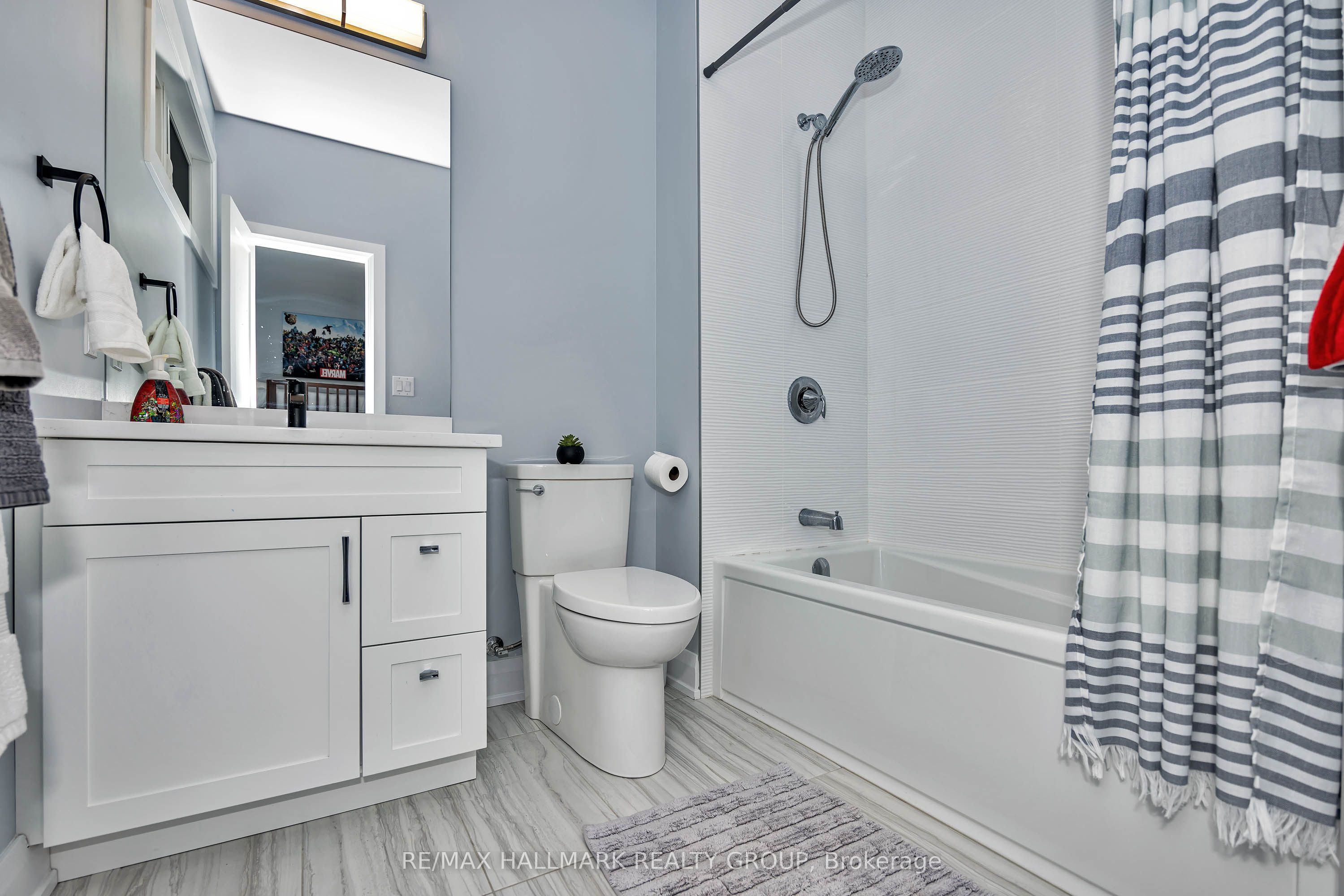 Photo 49 of 556 Shoreway Drive, Ottawa, Greely — HOMEH